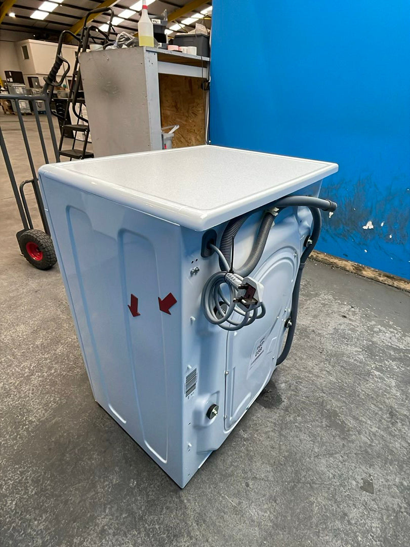 #GRC-163-059 - Candy CS 148TW4/1-80 8kg 1400rpm Washing Machine
