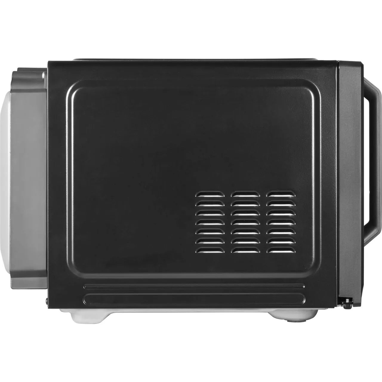 Toshiba MW3-AC26SF(MB) 4-in-1 Air Fryer Combination Microwave Oven - Renew 2 U