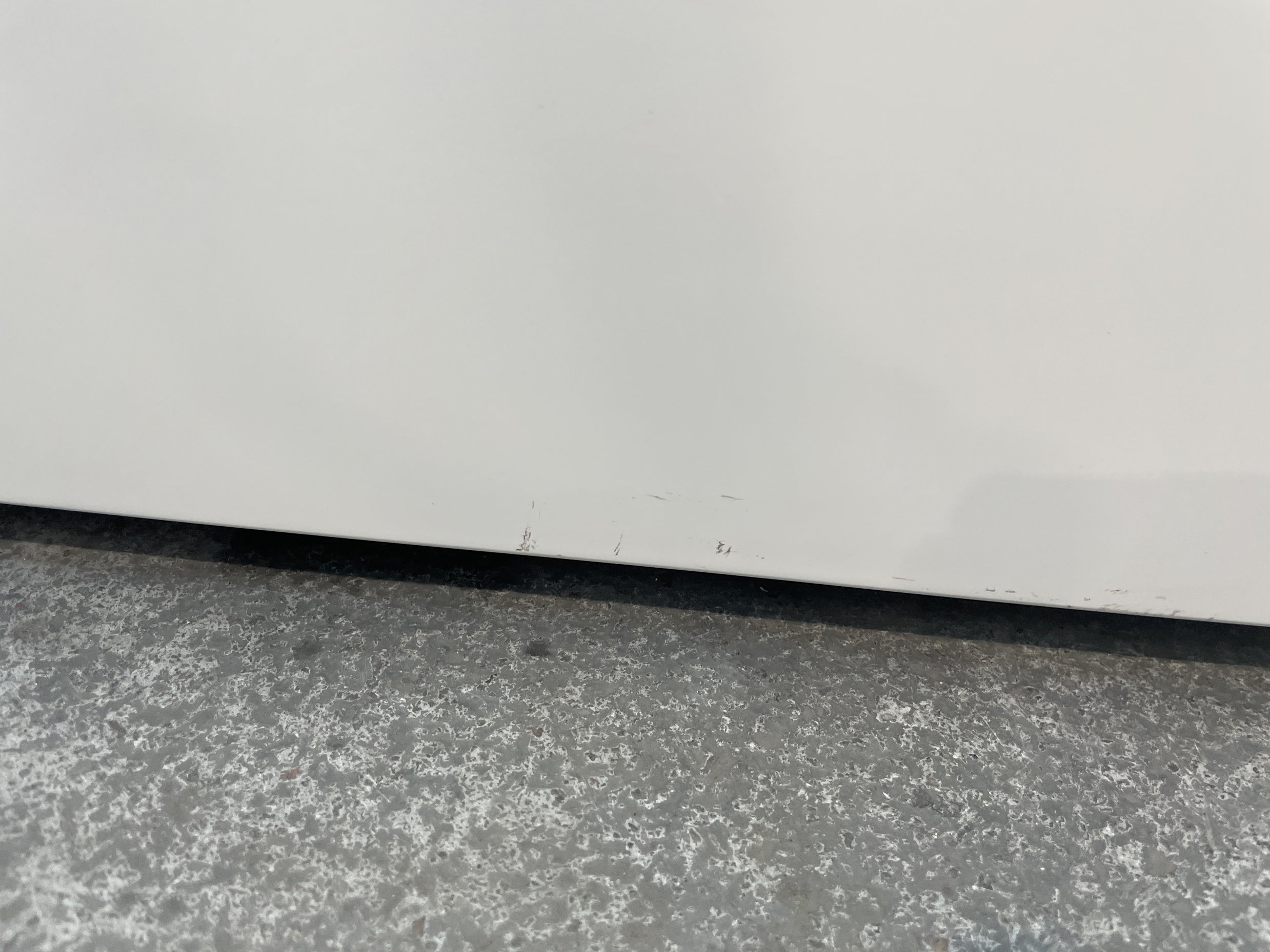 #GRC-158-365 - Candy CSE V9DF-80 9kg Vented Smart Tumble Dryer