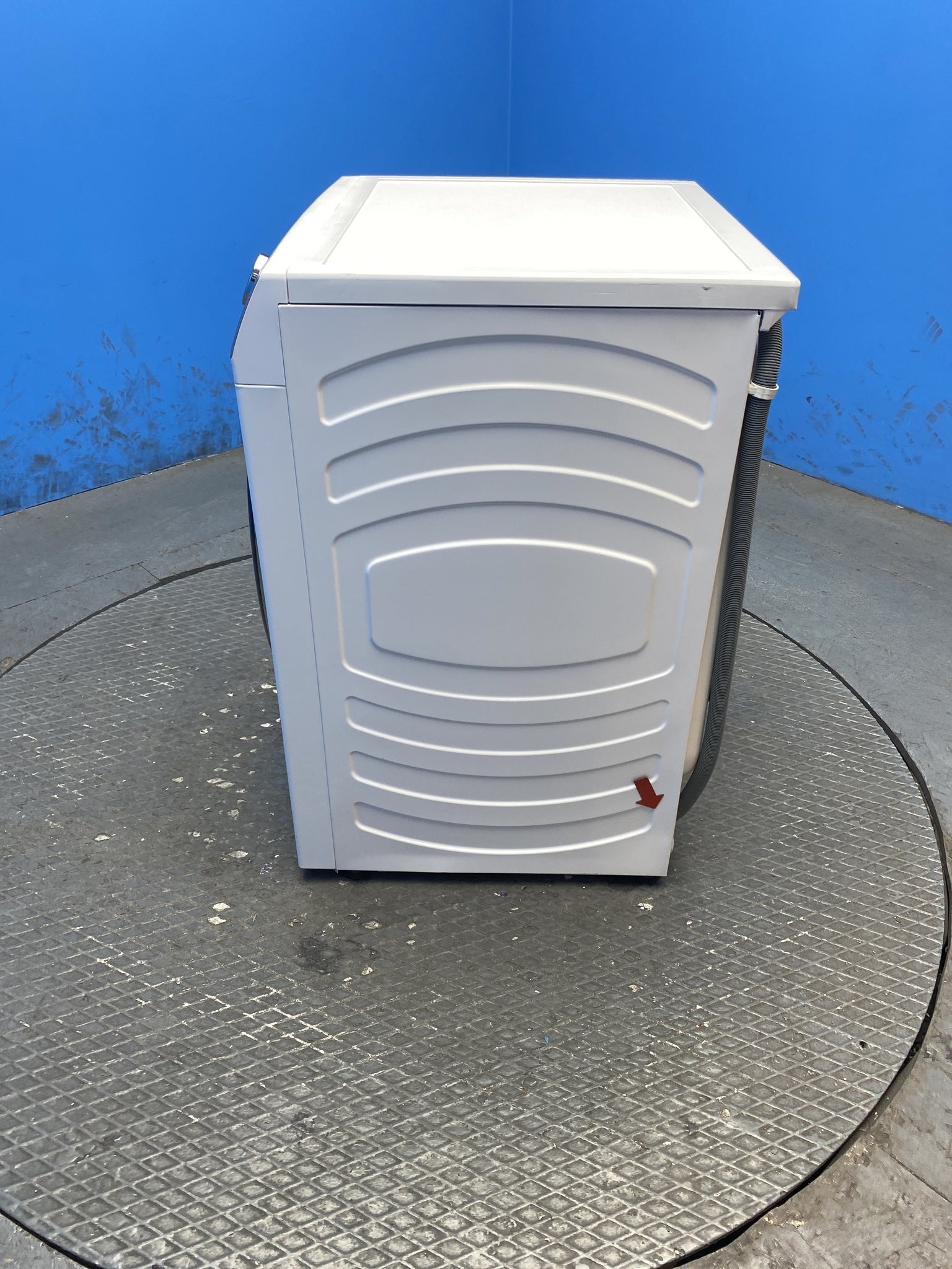 Haier HW100-B14979 Series 7 10kg 1400 Spin Washing Machine