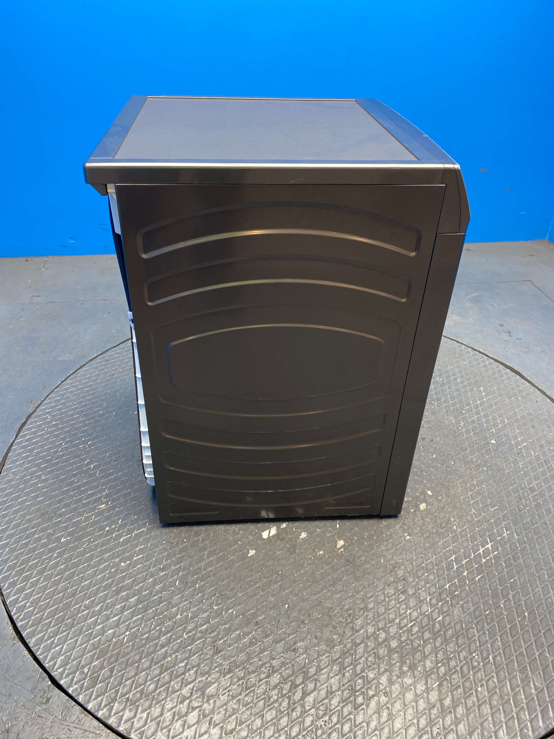 Haier HD90-A2959 Series 5 9kg Heat Pump Tumble Dryer