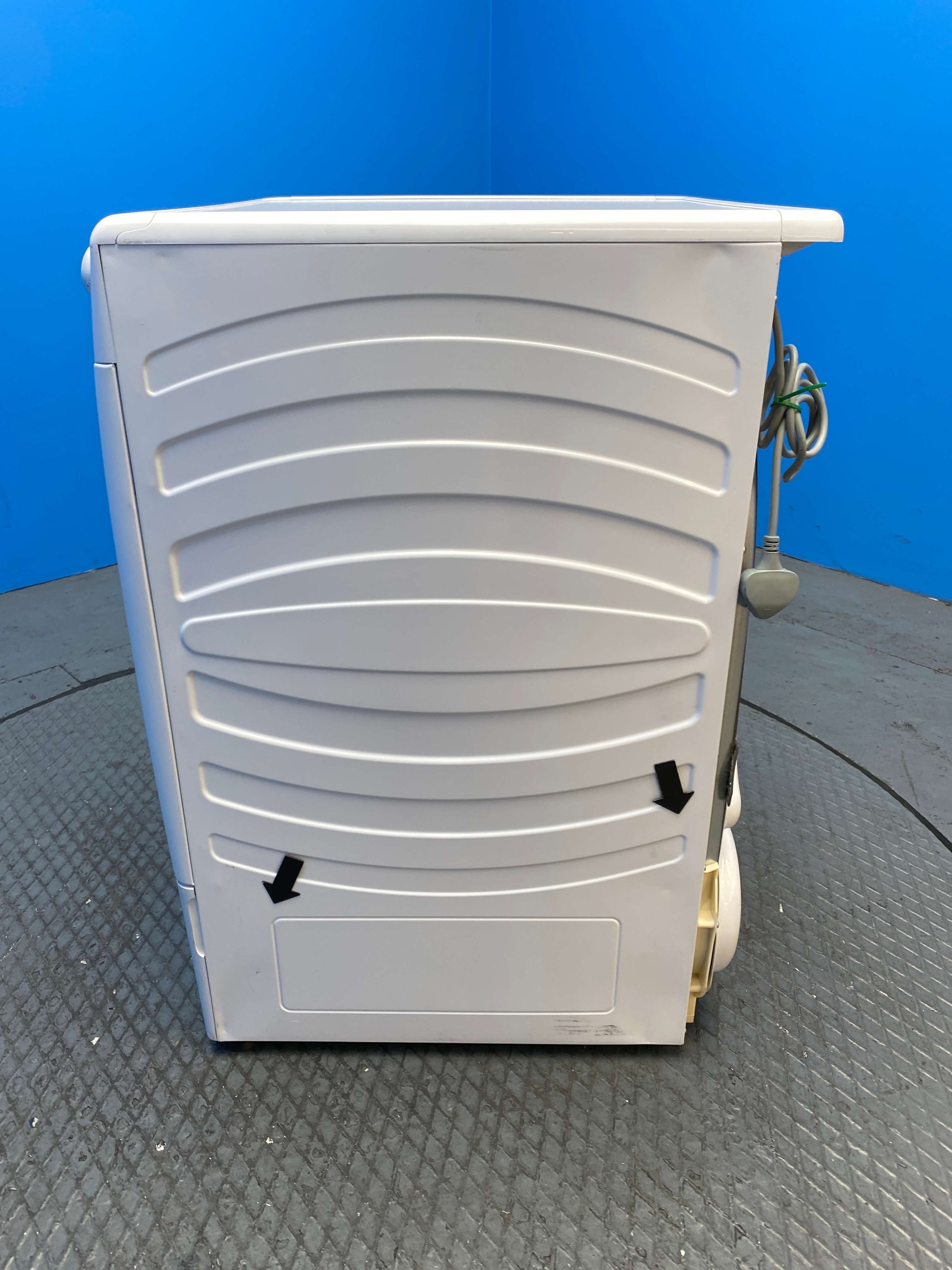 Candy CSEC9DF 9kg Condenser Smart Pro Tumble Dryer