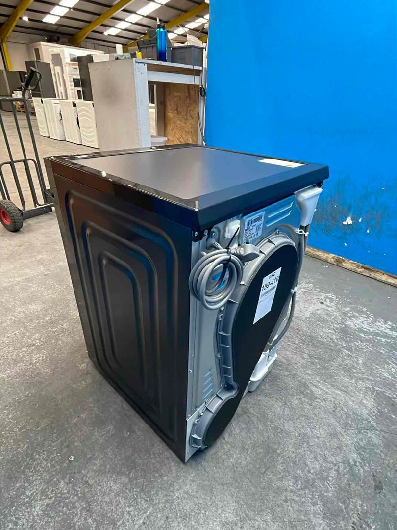 #GRC-159-410 - Samsung Series 8 AI Energy DV90BB9445GBS1 9kg Heat Pump Dryer