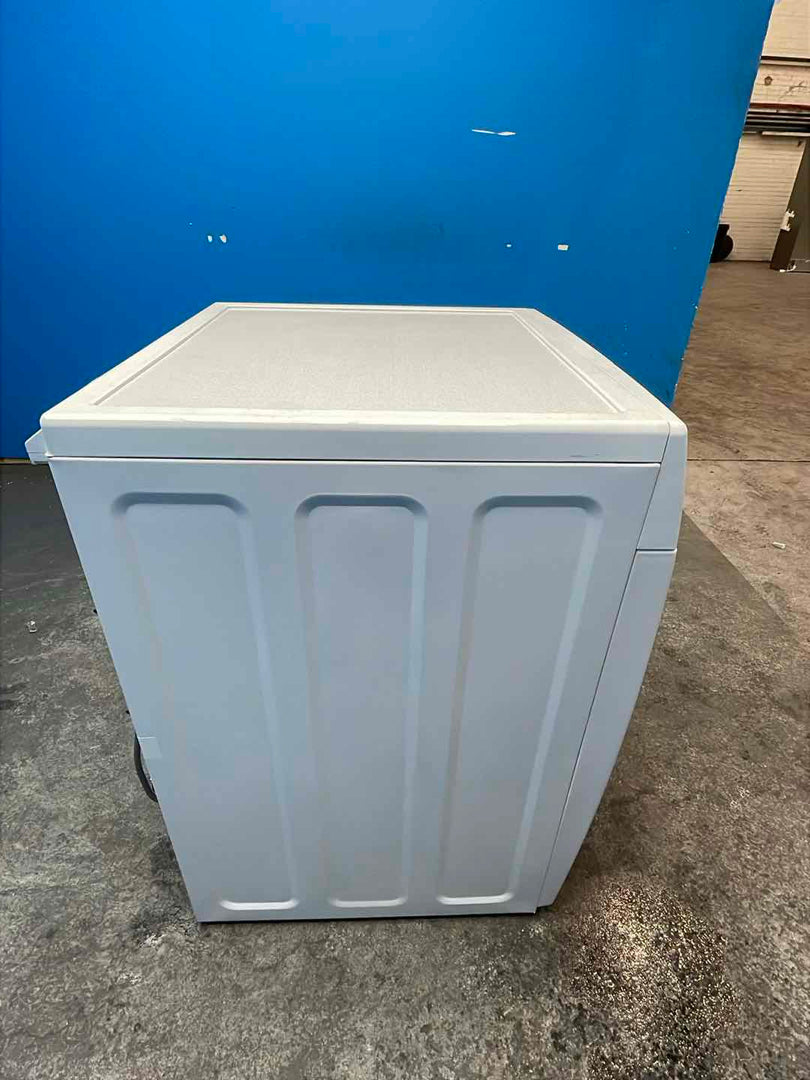#GRC-159-401 - Samsung WD80TA046BE Series 5 8/5kg 1400 Spin Washer Dryer
