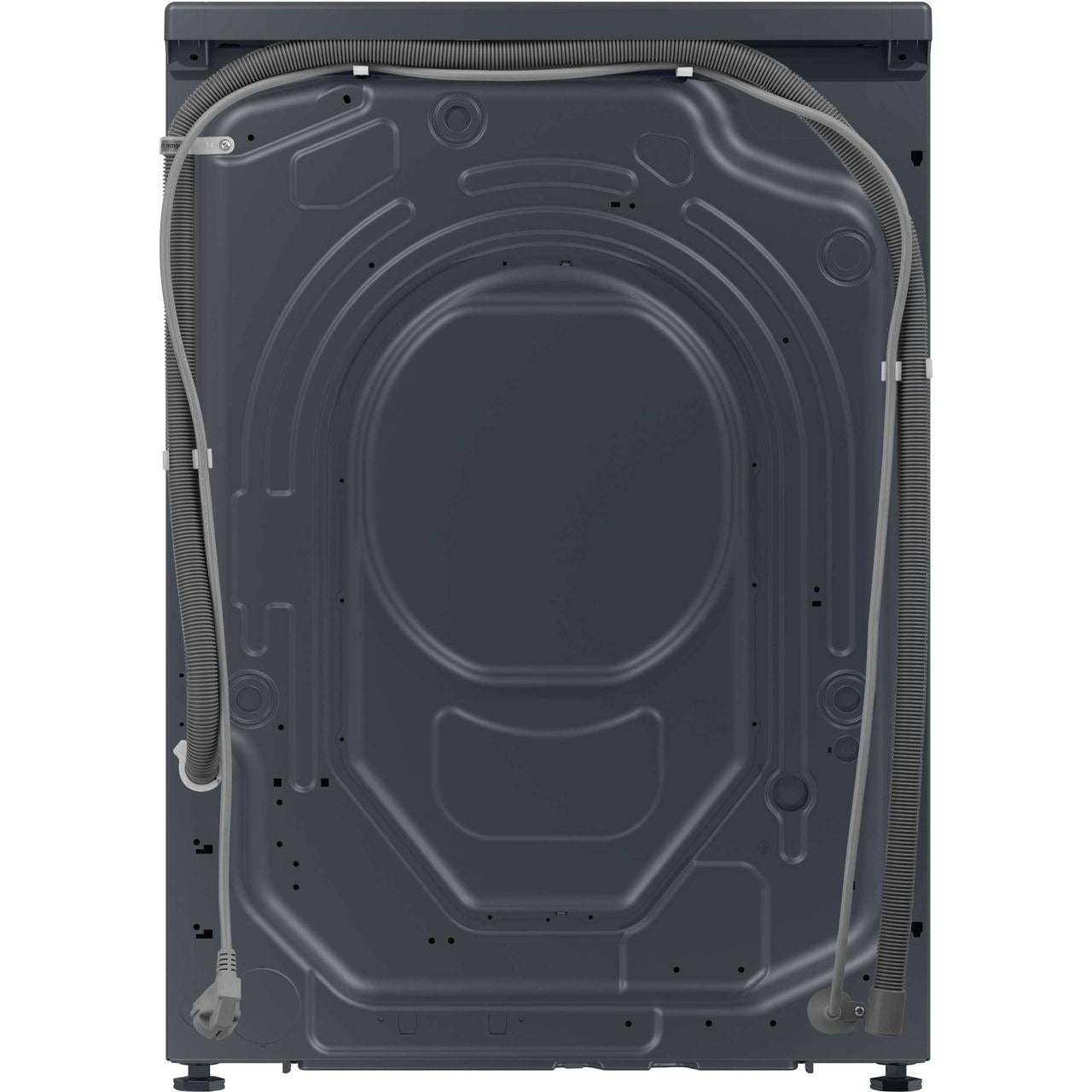 Haier X Series 5 HW90-BP14357GTU1 9kg 1400rpm Washing Machine – Renew 2 U