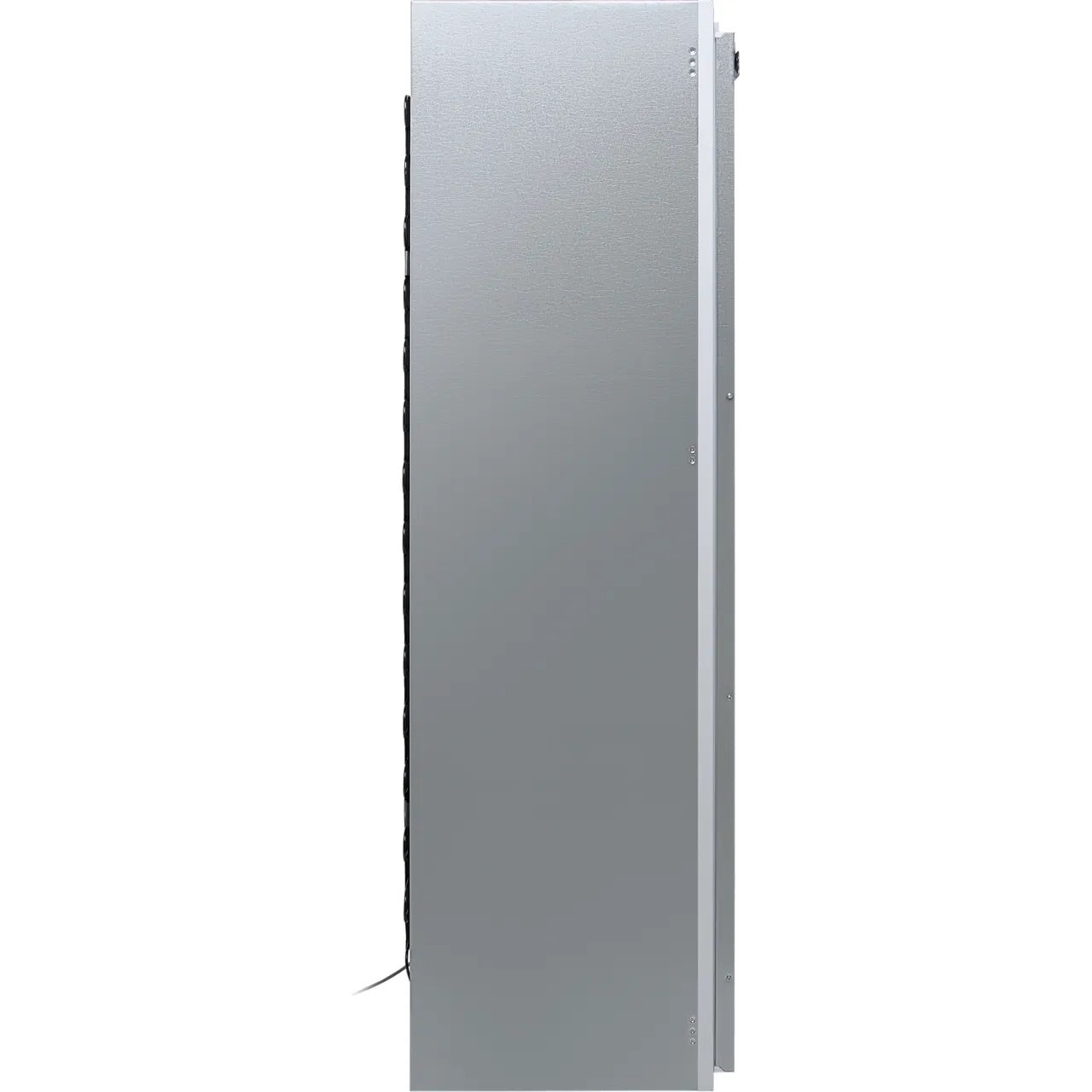 Bosch KIR81VFE0G 310L Integrated Tall Fridge with MultiBox – Renew 2 U