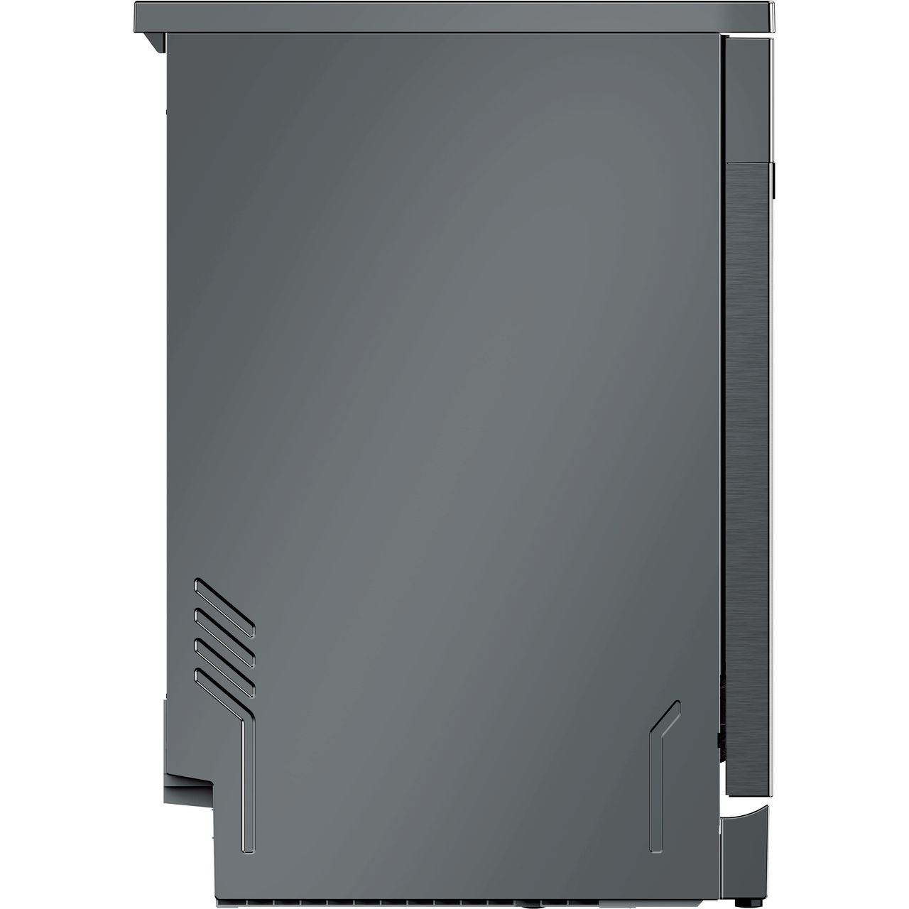 Hoover H-DISH 700 HF 4A4S3PSA-80 14 Place Wi-Fi Dishwasher – Renew 2 U