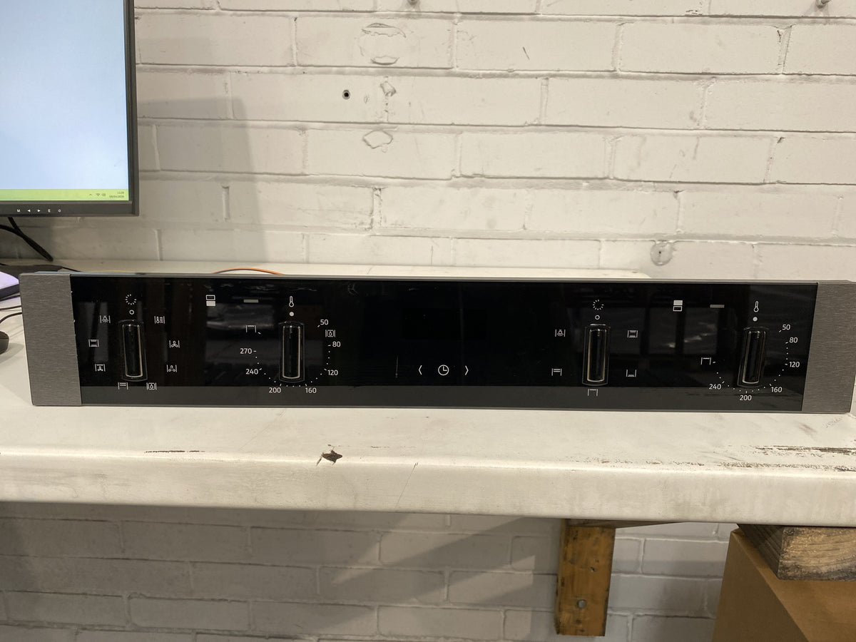 #GRC-154-175 - Neff U1ACE2AG3B Oven Control Module