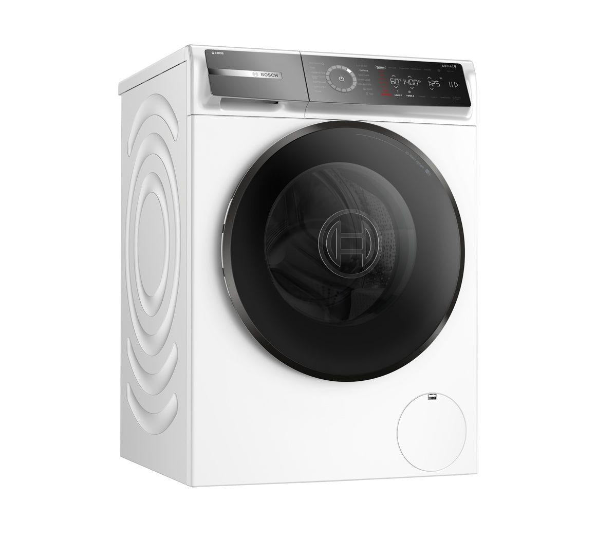 Bosch WGB264A1GB Series 8 11kg 1400rpm Washing Machine – Renew 2 U