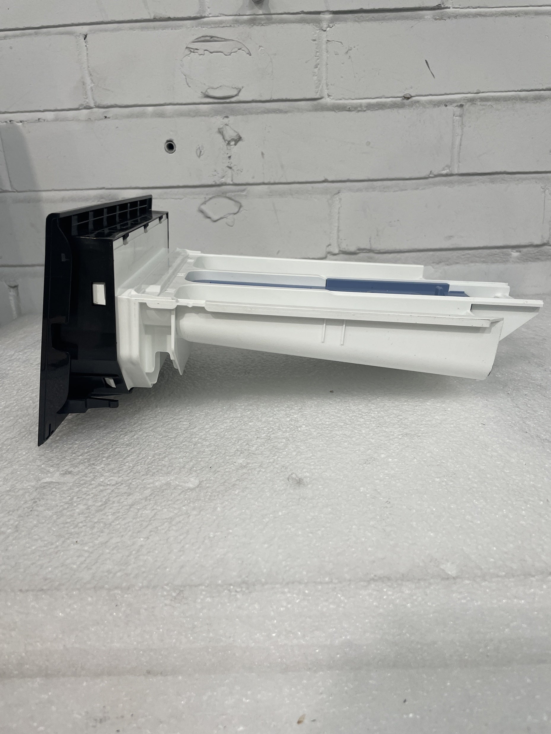 #GRC-157-420 - Samsung WW11DG5B25AB Washing Machine Detergent Dispenser Drawer