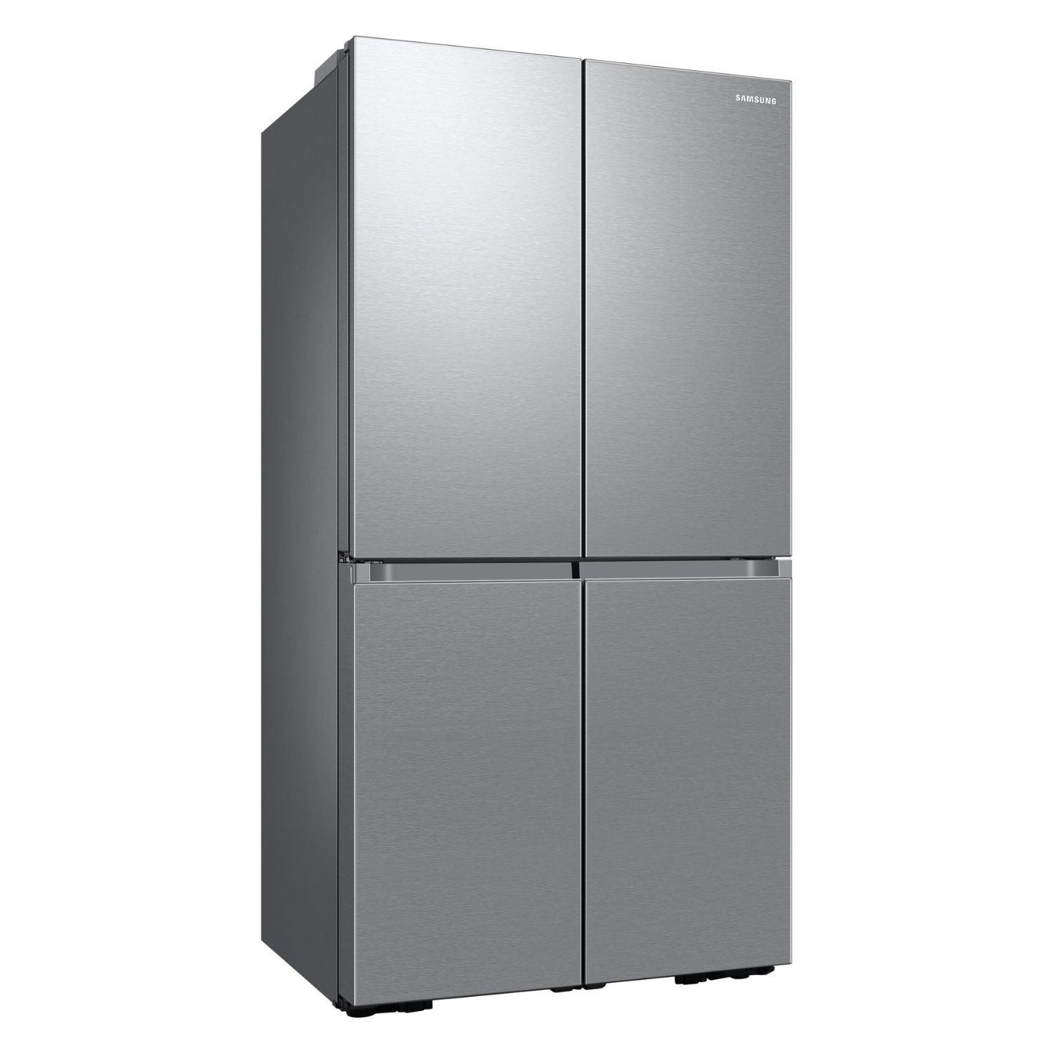 Samsung RF65DG960ESREU Series 9 SpaceMax French Door Fridge Freezer – Renew 2 U