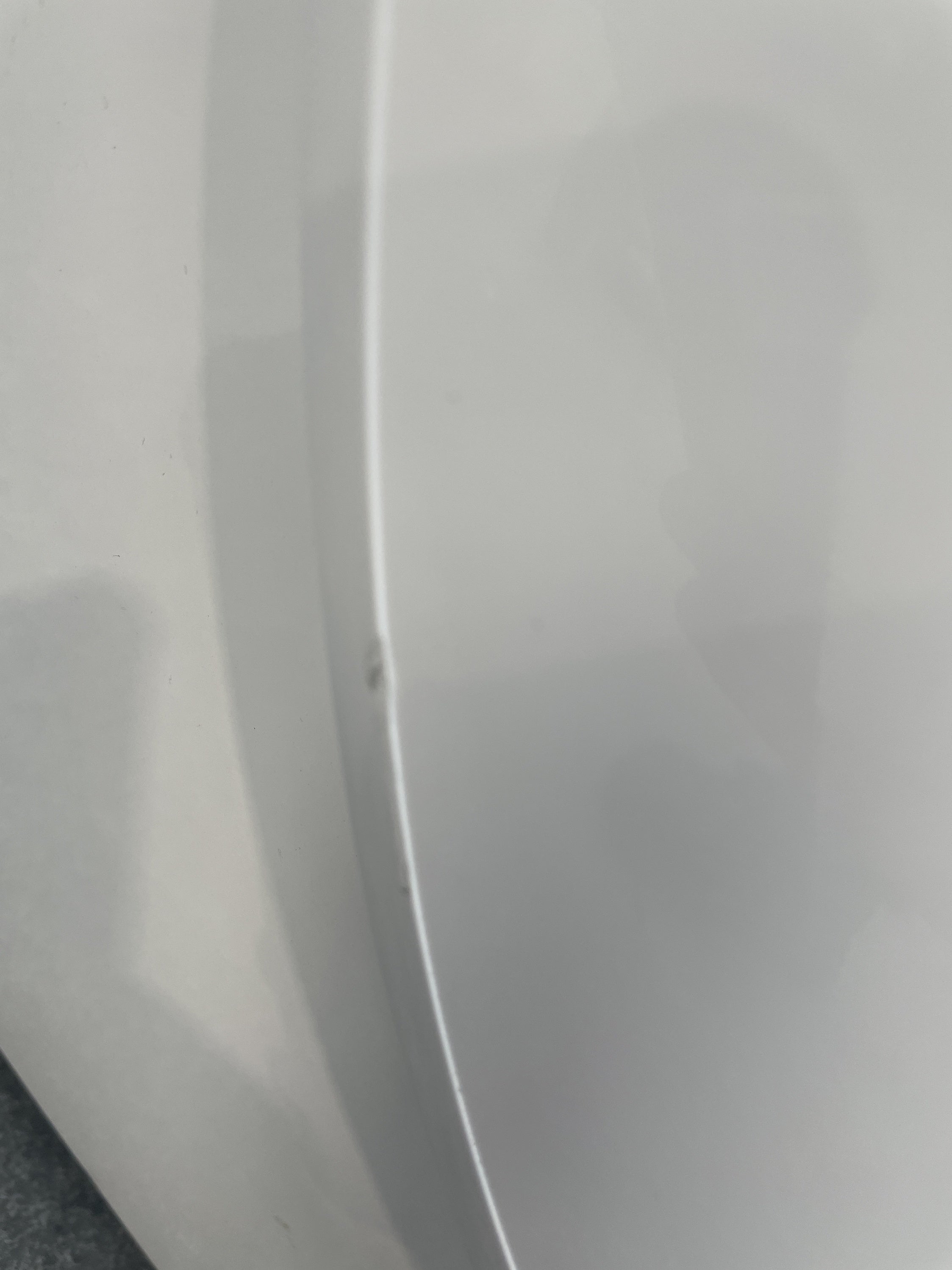 #GRC-158-543 - Candy Quick Pro GD 498-80 9kg 1400rpm Washing Machine