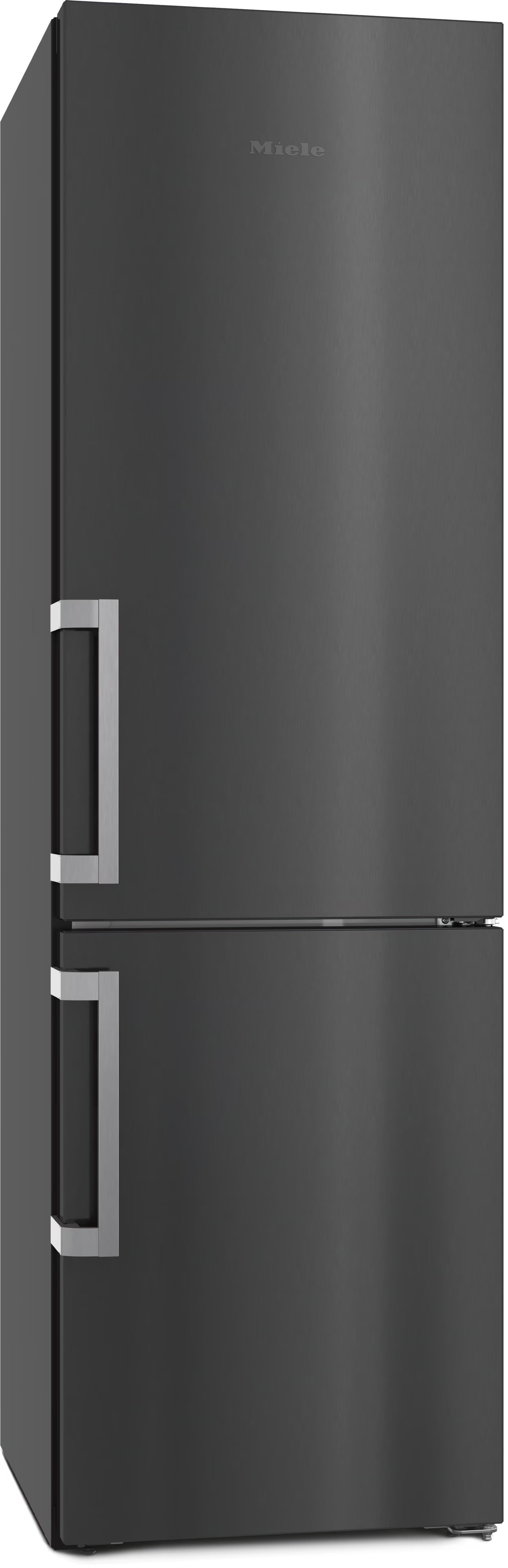 Miele KFN 4795 AD DynaCool NoFrost Fridge Freezer – Renew 2 U