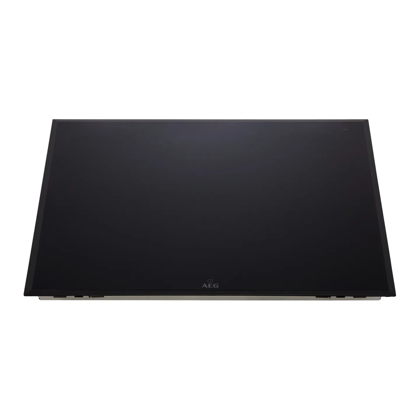 AEG IPE64551FB Integrated 4 Zone 60cm Pure Induction Hob – Renew 2 U