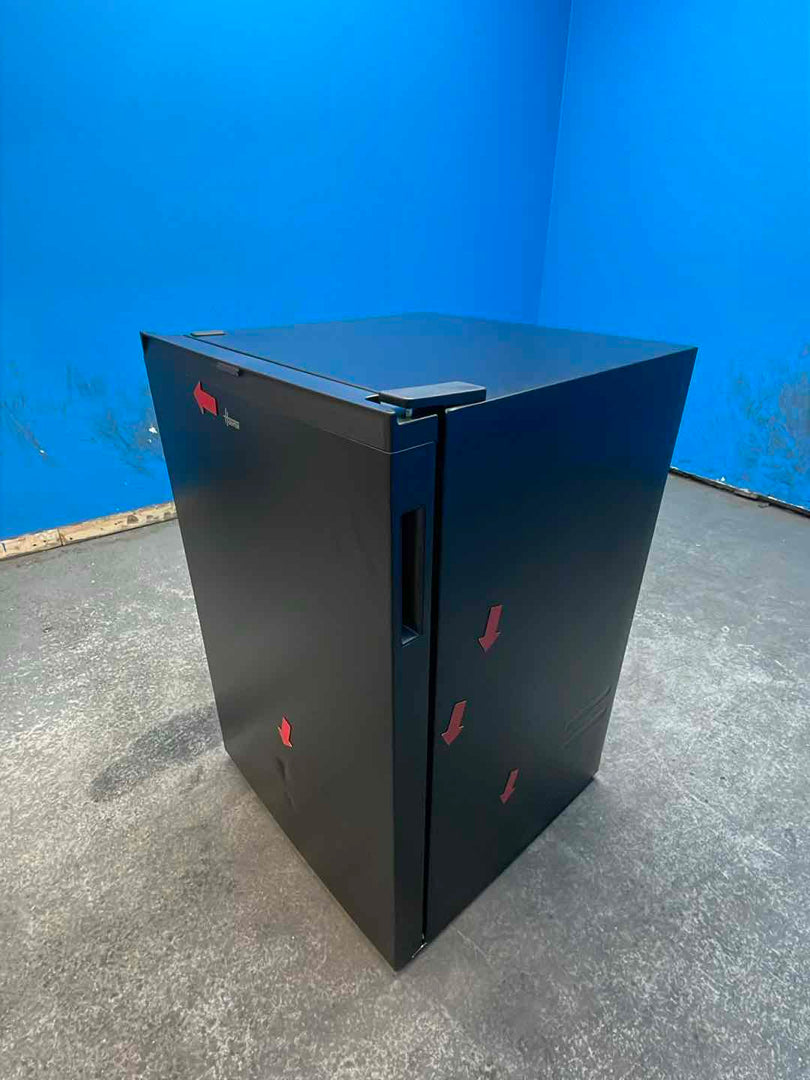 #GRC-160-620 - Hoover H-Freeze 300 HONUQ2L58EBK 90L Under Counter Freezer