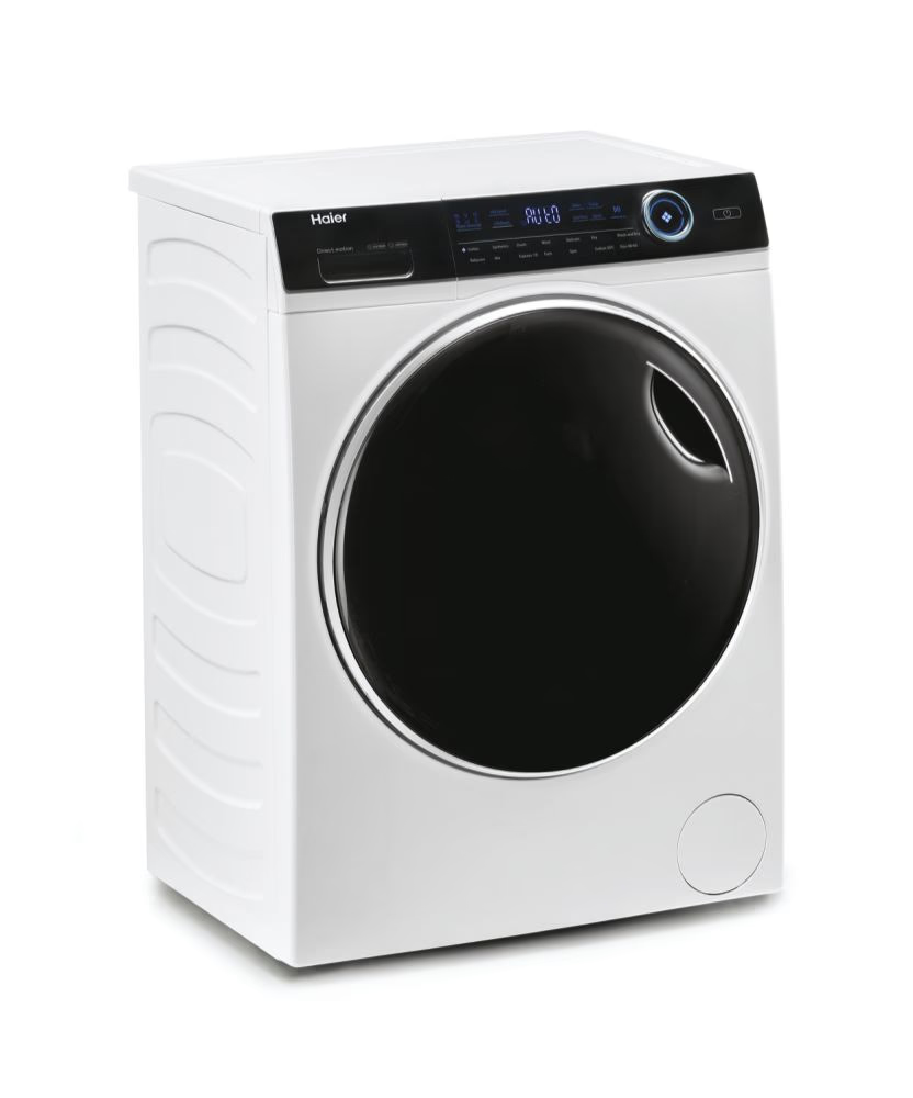 Haier HWD100-B14979 Series 7 10kg / 6kg 1400 Spin Washer Dryer – Renew 2 U