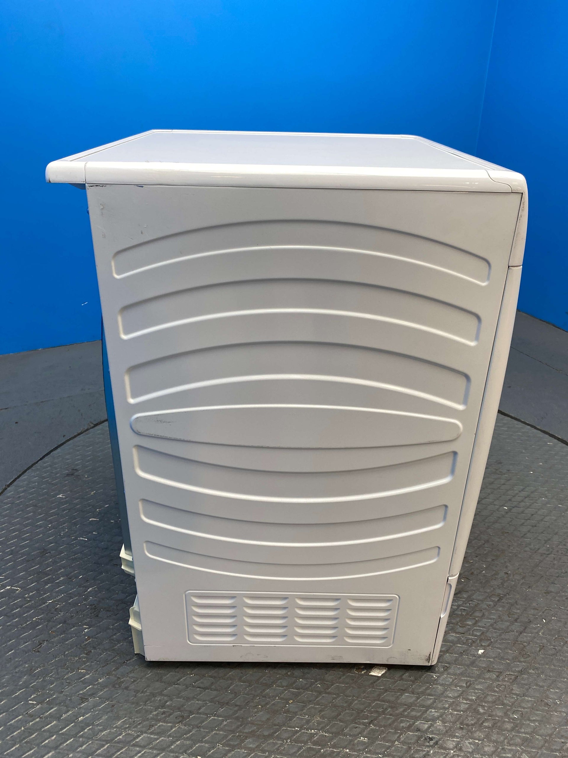 Hoover HLEC8DE 8kg Condenser Tumble Dryer