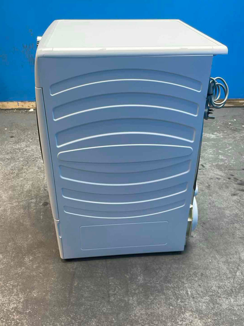 #GRC-162-266 - Hoover HRE C10TE-80 10kg Condenser Tumble Dryer