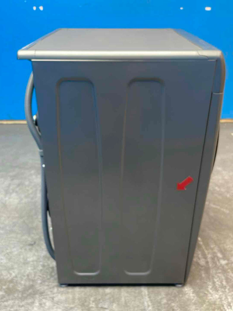 #GRC-161-557 - Hoover H3WPS6106TAMBR80 10kg 1600rpm Washing Machine