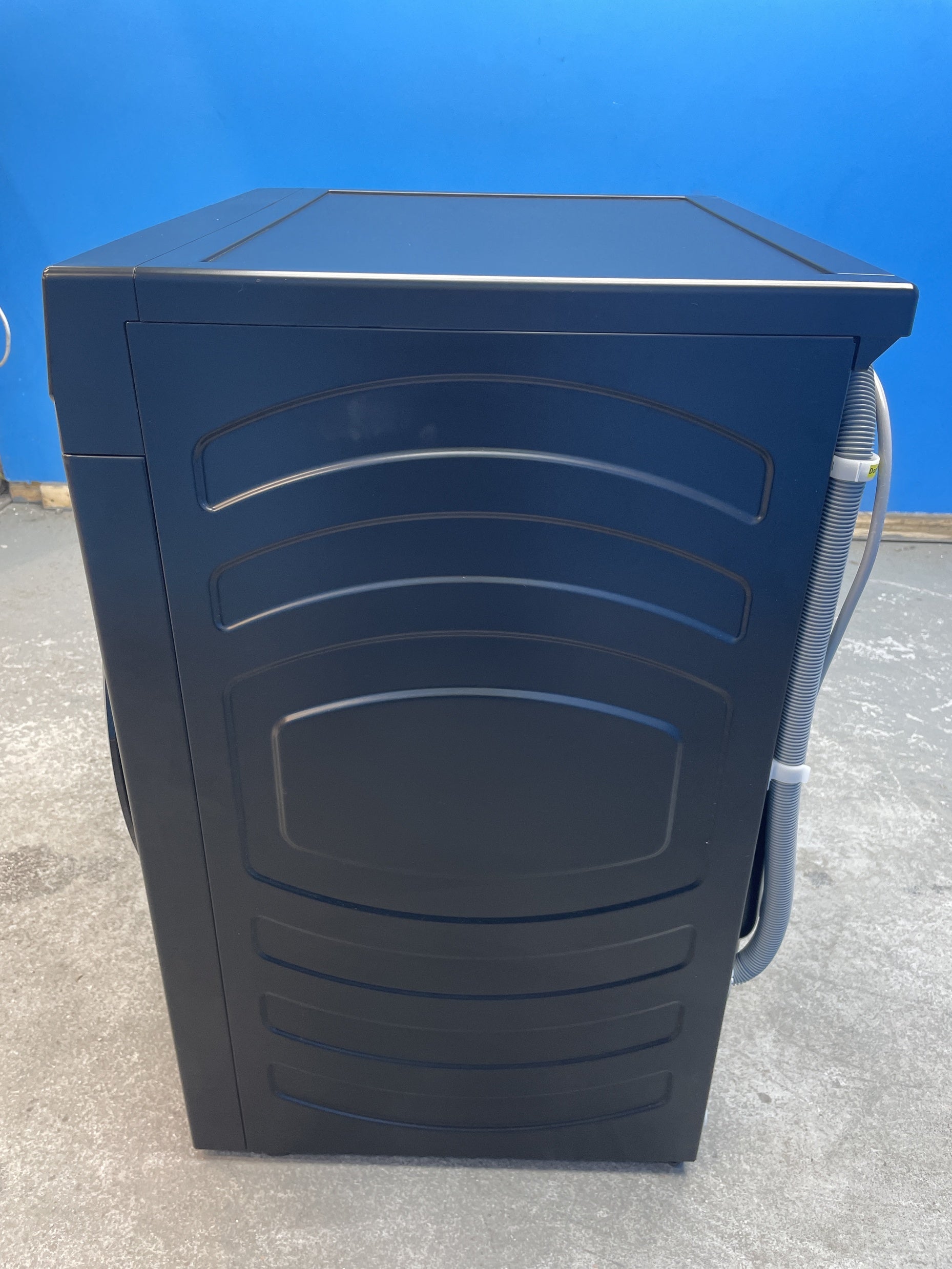 #GRC-159-502 - Haier X Series 5 HW100-BP14357BU1 10kg 1400rpm Washing Machine