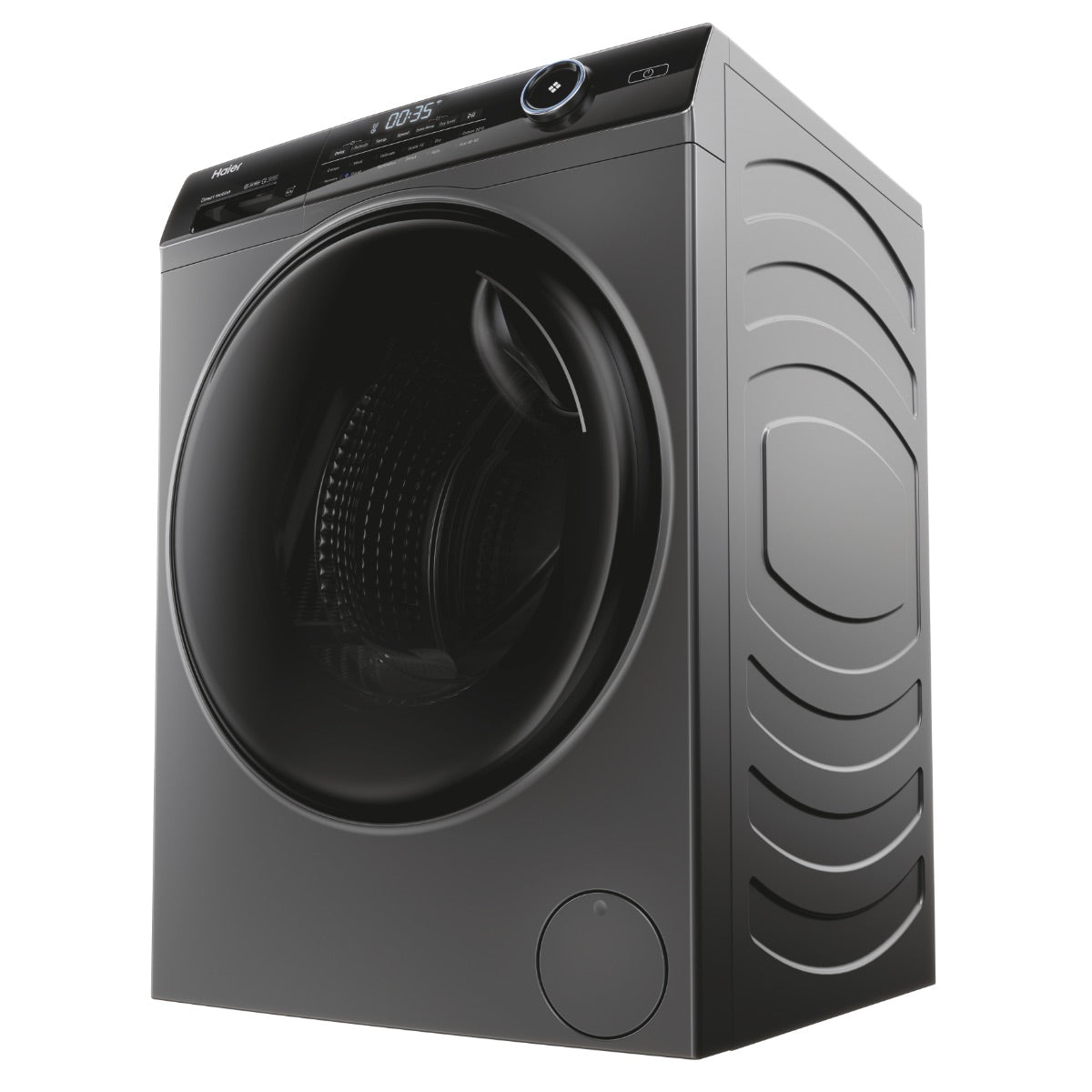 Haier HWD90-B14959S8NU1 I-Pro Series 5 9/6kg Washer Dryer – Renew 2 U