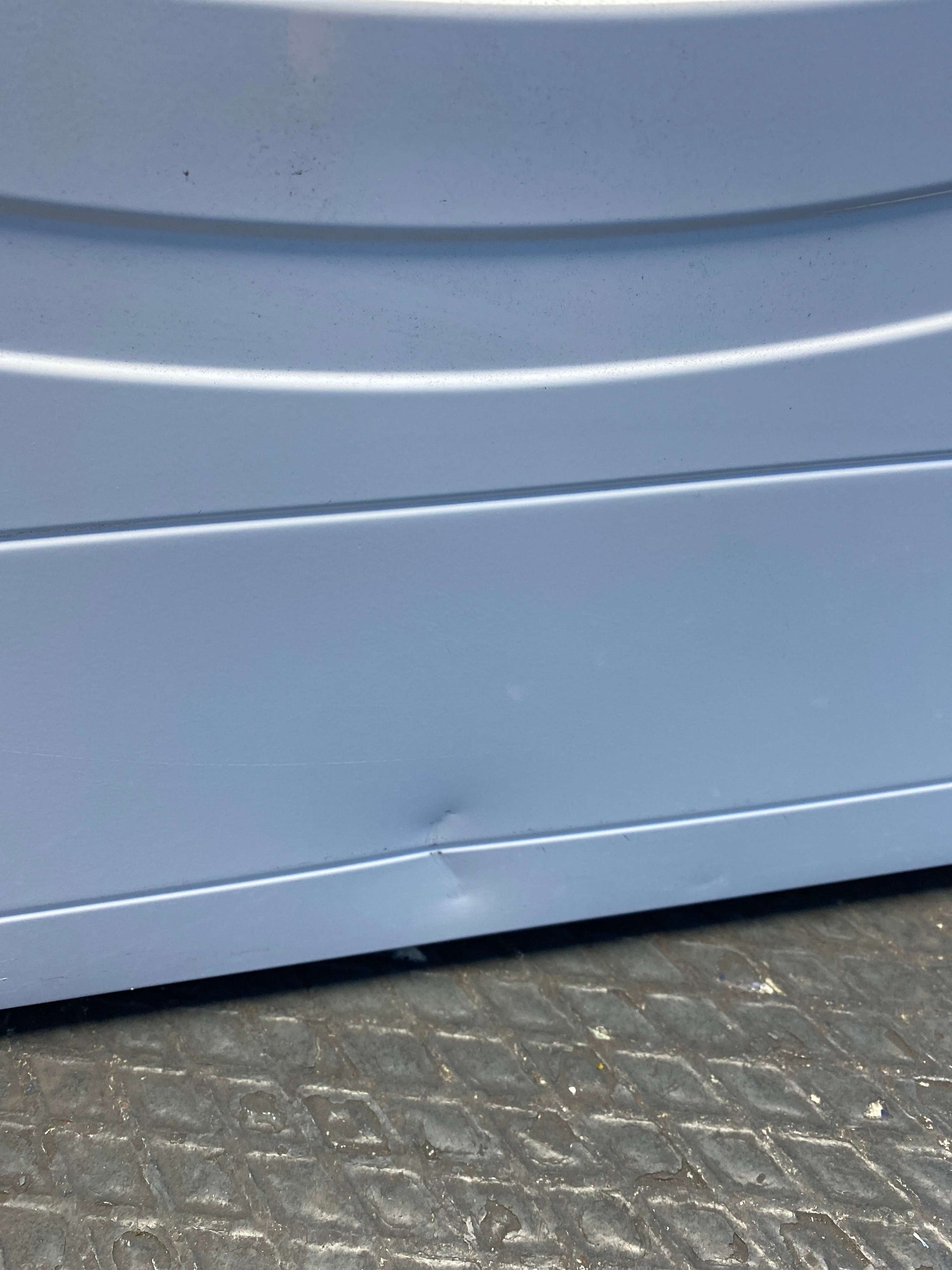 Haier HD90-A2959 Series 5 9kg Heat Pump Tumble Dryer