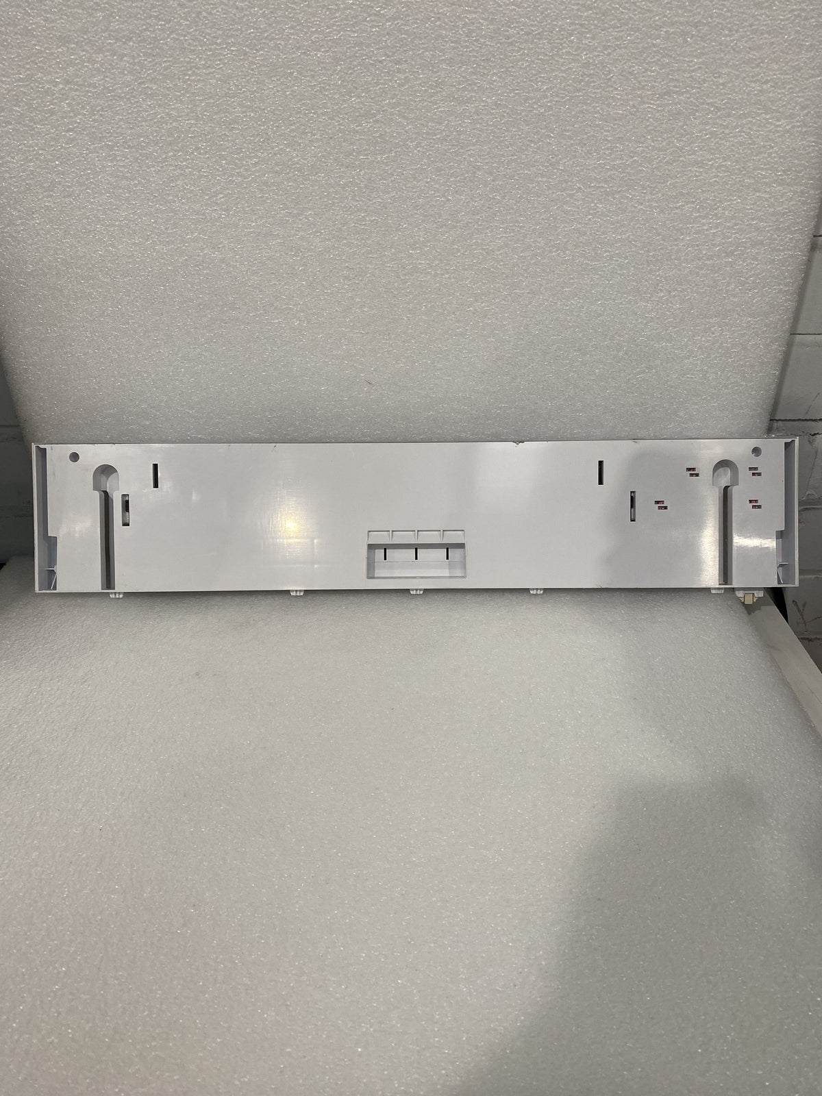 #GRC-154-448 - Candy CI 4C7L0W-80 Dishwasher PCB