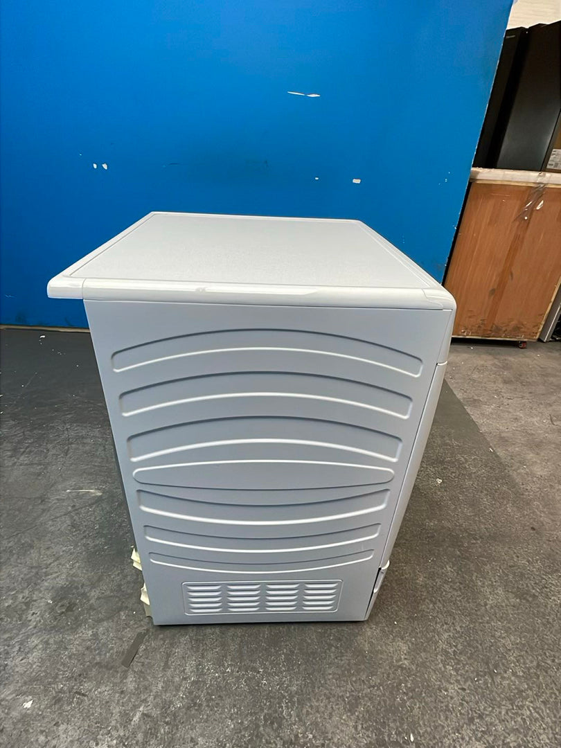 #GRC-162-358 - Candy CSE C9DF 9kg Condenser Smart Pro Tumble Dryer