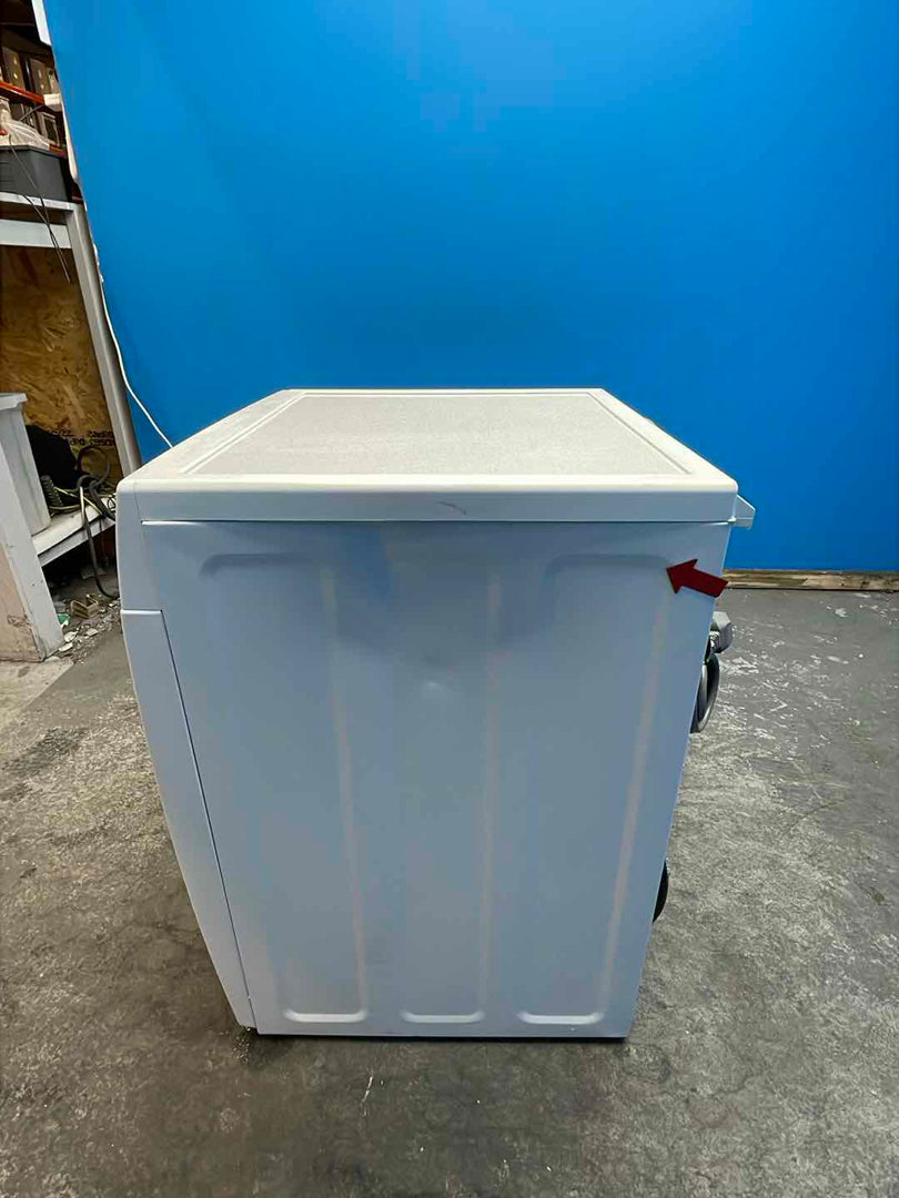 #GRC-159-401 - Samsung WD80TA046BE Series 5 8/5kg 1400 Spin Washer Dryer