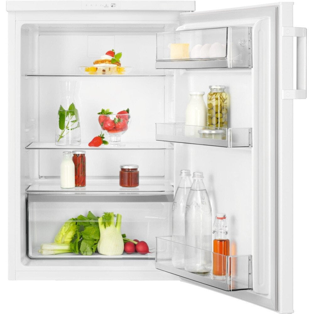 AEG OT5OR141DW 5000 Series Under Counter Larder Fridge – Renew 2 U