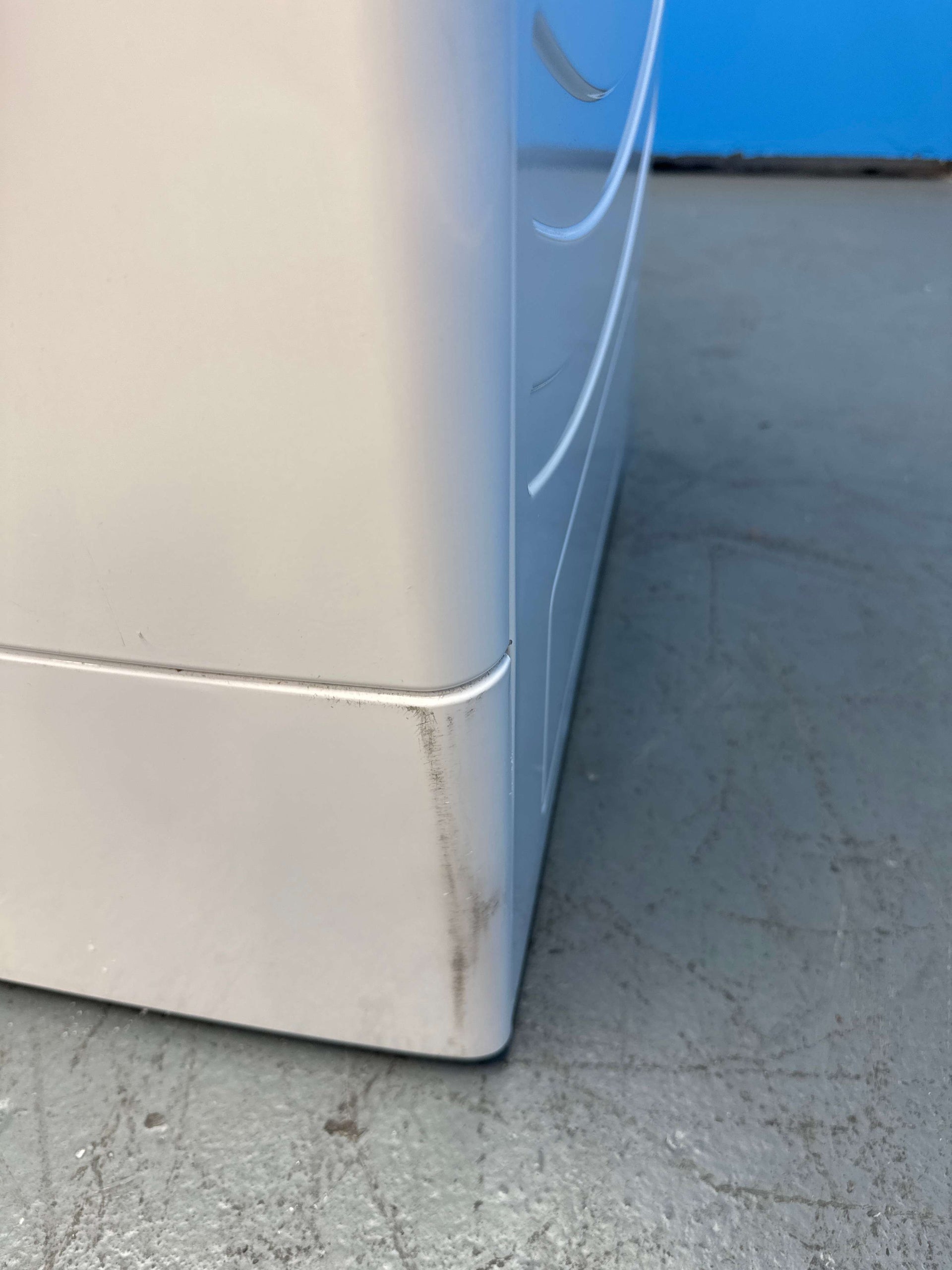 Candy CSEV9LG 9kg Vented Tumble Dryer