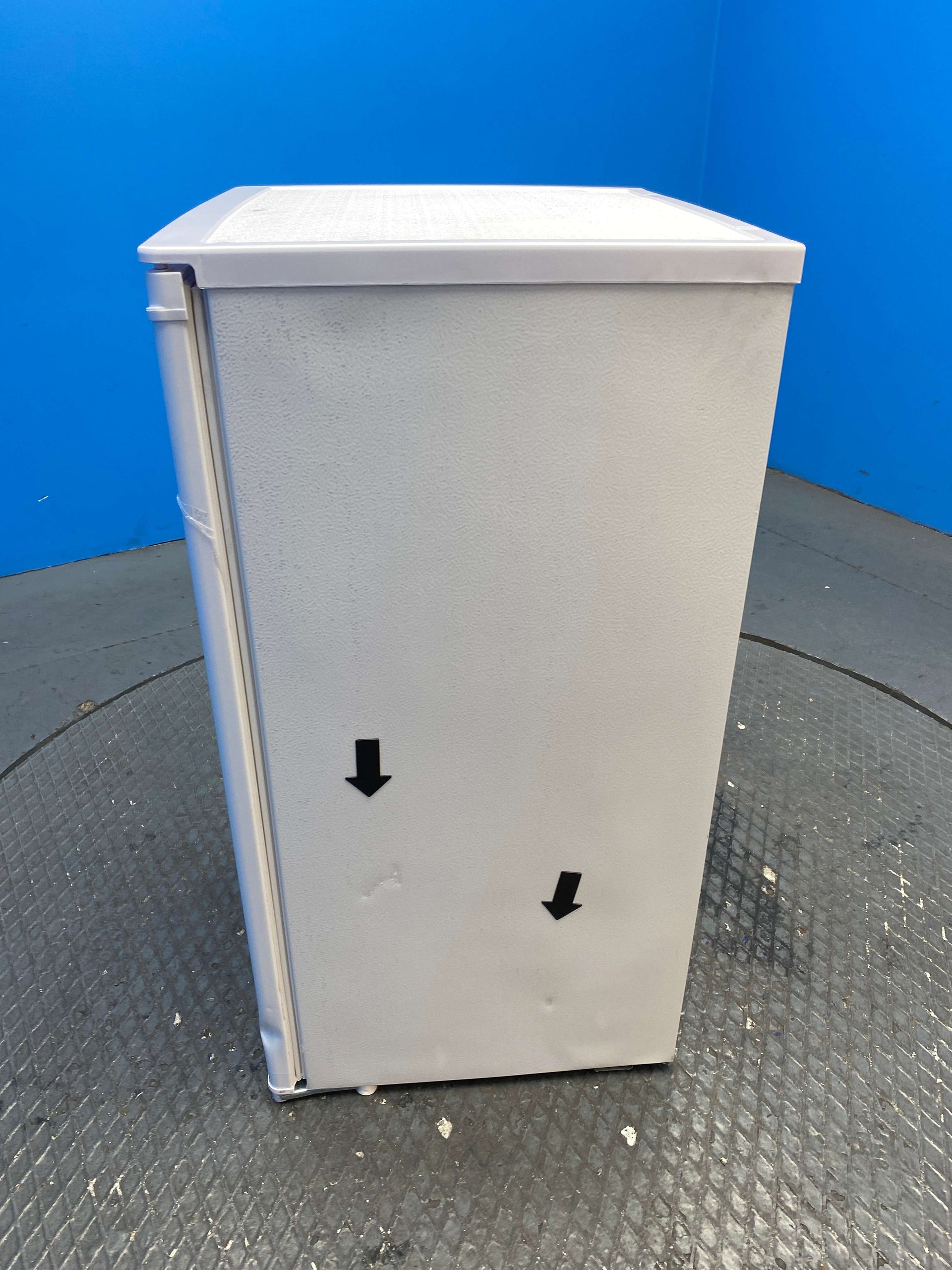 Igenix IG3920E 91 Litre Undercounter Fridge