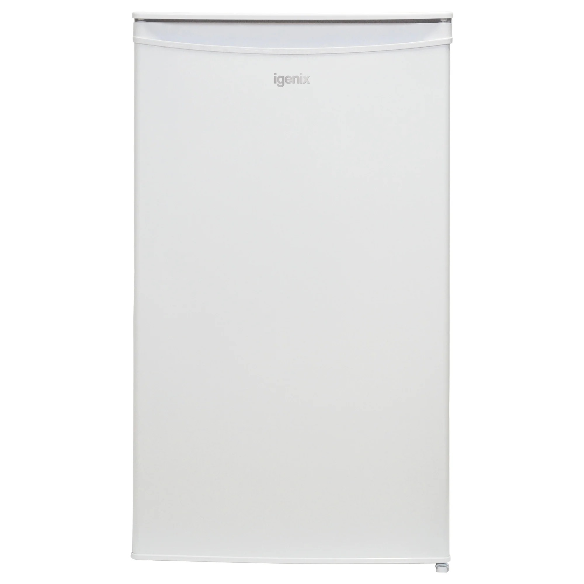 Igenix IG3960 92L Under-Counter Larder Fridge – Renew 2 U