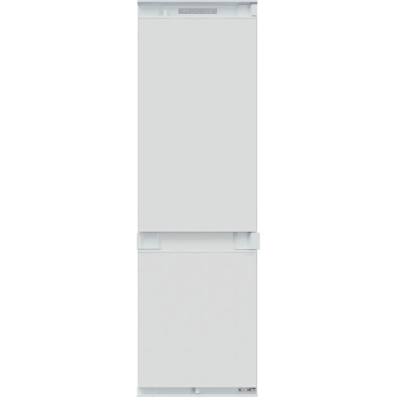 Hoover HONBQL3518EVK Integrated 268 Litre Low Frost Fridge Freezer – Renew 2 U