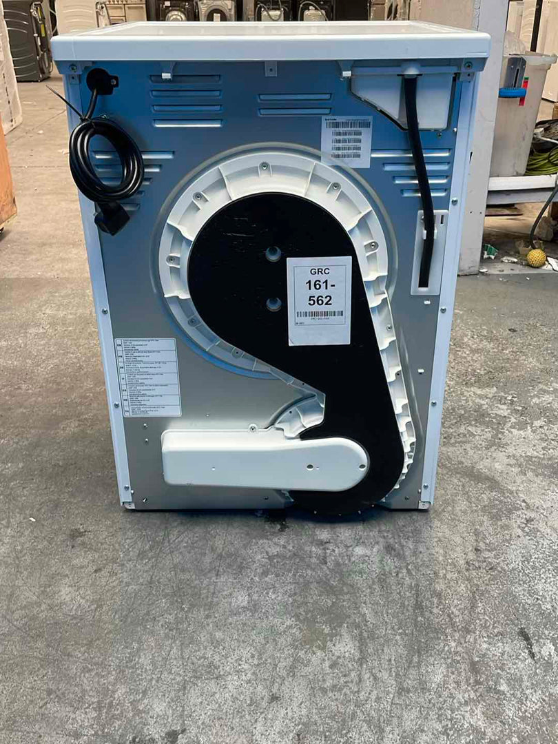#GRC-161-562 - Haier HD100-A2939 10kg Heat Pump Tumble Dryer