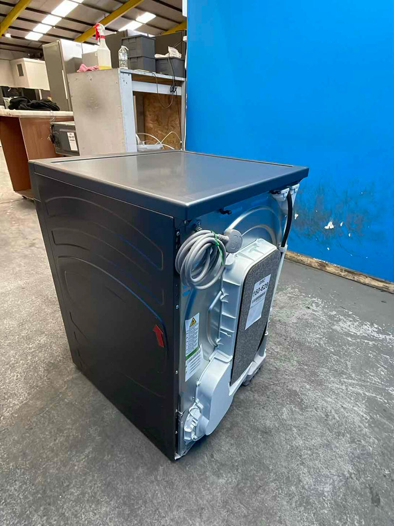 #GRC-160-628 - Haier X Series 7 HD100-C367GU1 10kg Heat Pump Tumble Dryer