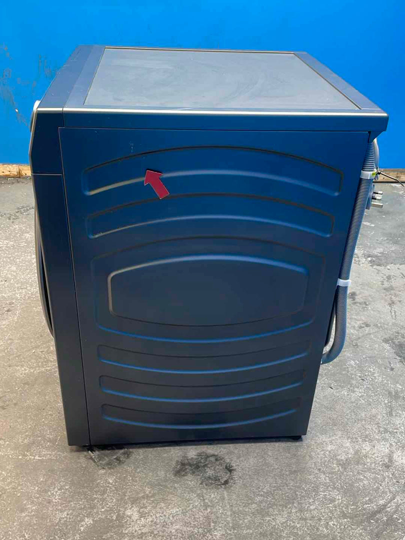#GRC-161-505 - Haier X Series 7 HW120-B14367GU1 12kg Washing Machine