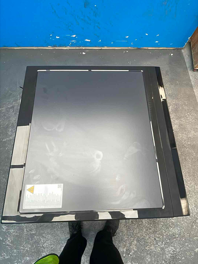 #GRC-159-410 - Samsung Series 8 AI Energy DV90BB9445GBS1 9kg Heat Pump Dryer
