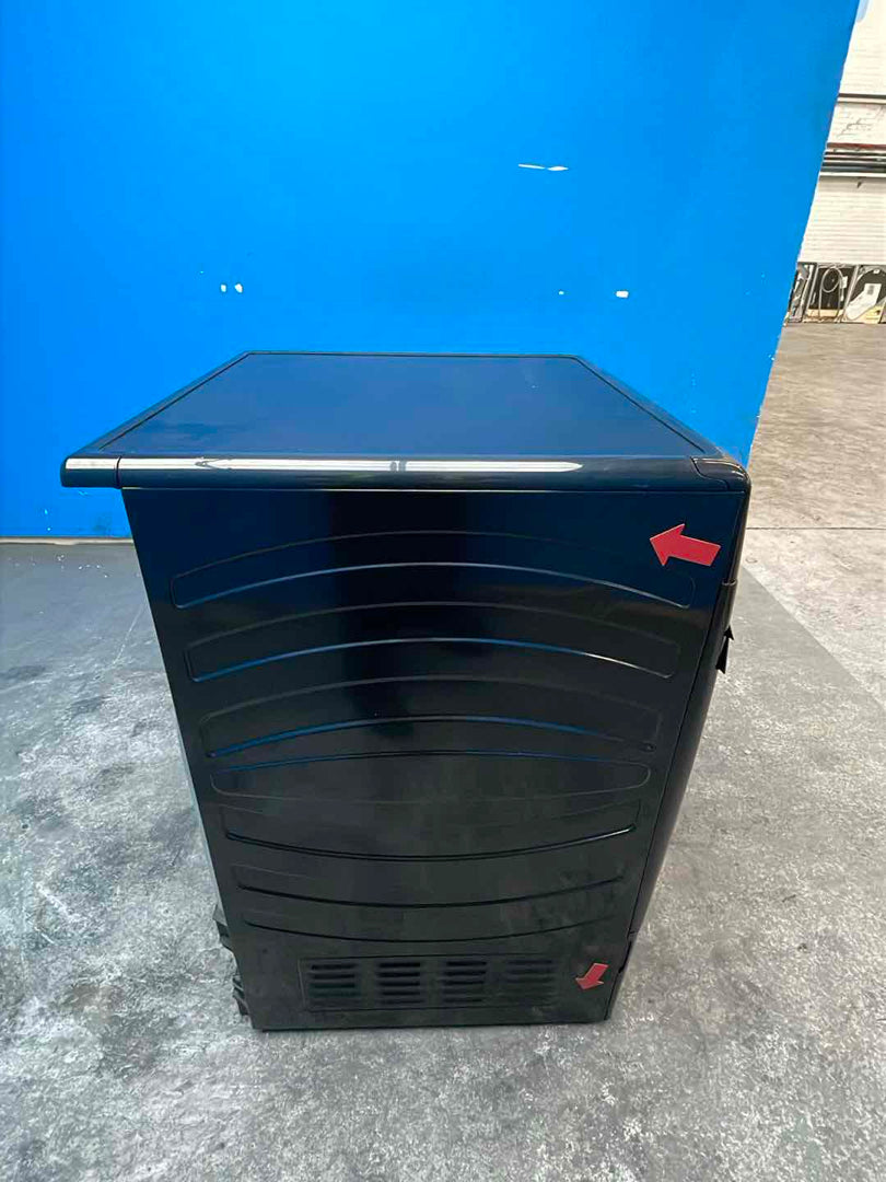 #GRC-160-774 - Candy Smart Pro CROEH9A3TBEB80/N 9kg Heat Pump Tumble Dryer