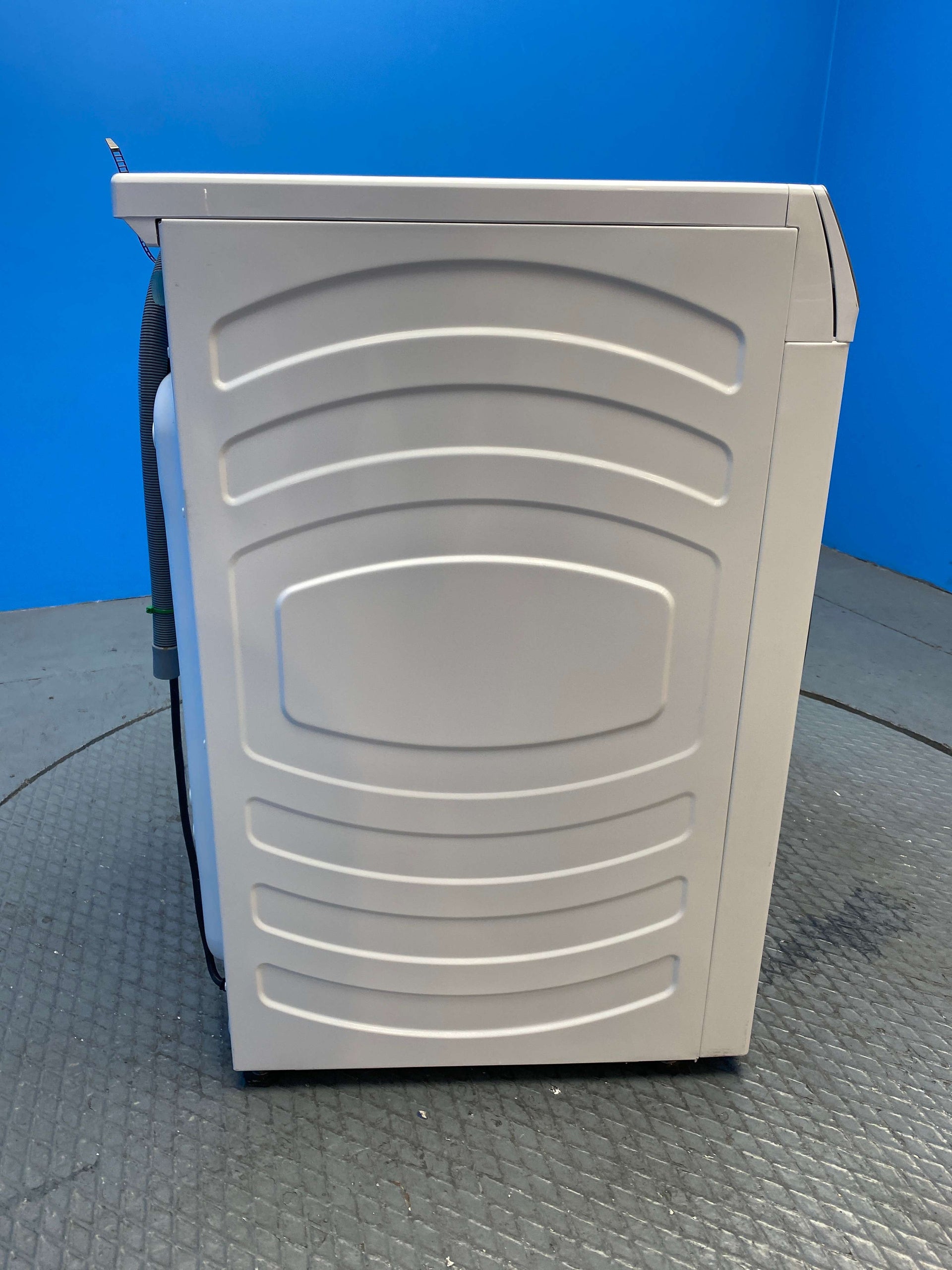 Haier HW100-B14979 Series 7 10kg 1400 Spin Washing Machine