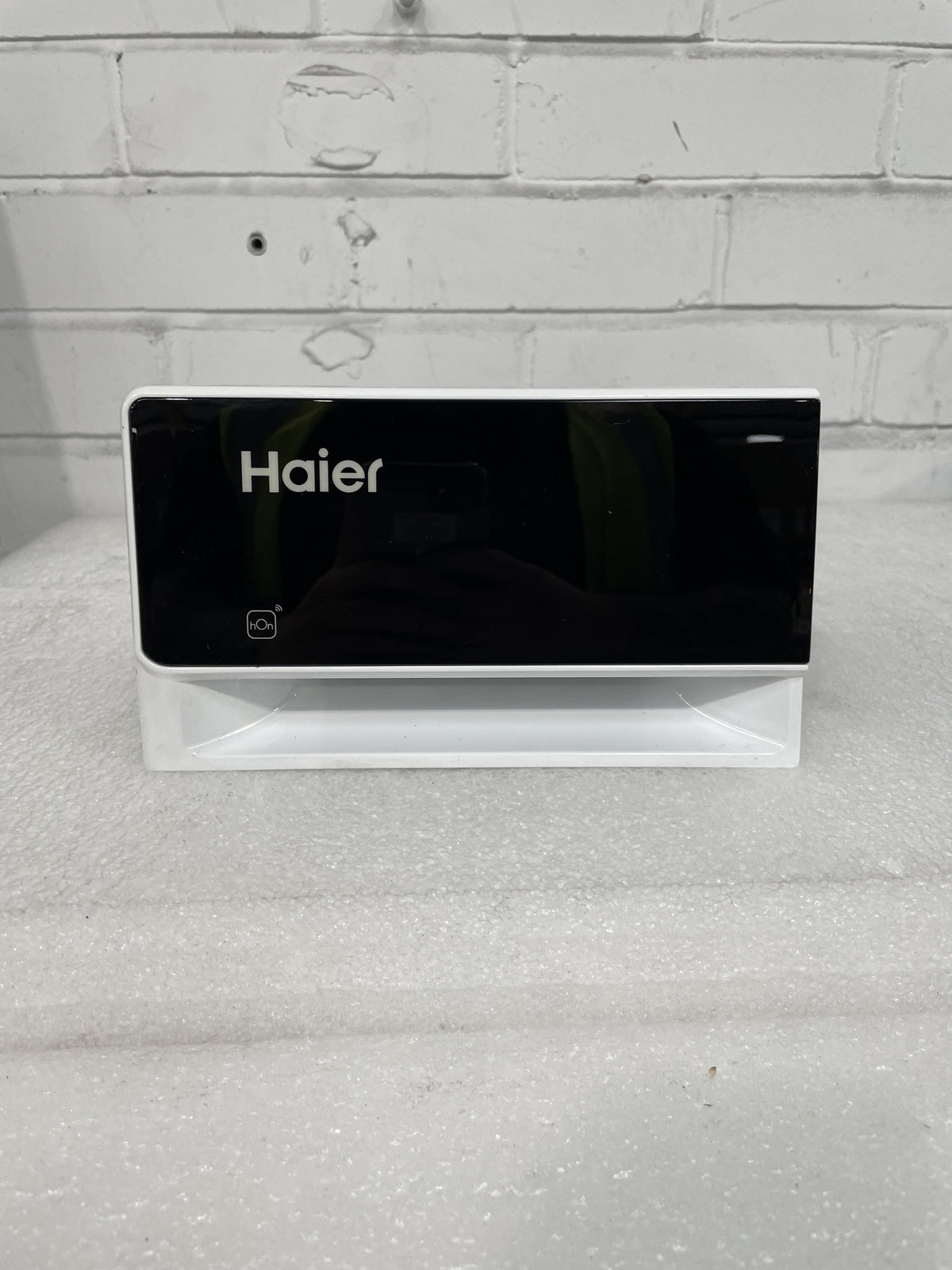 #GRC-157-442 - Haier HW130-BP14357U1 Washing Machine Dispenser Drawer
