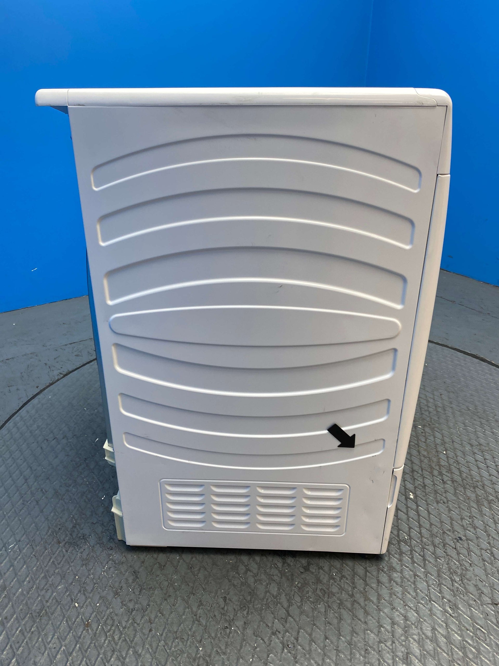 Candy CSEC9DF 9kg Condenser Smart Pro Tumble Dryer