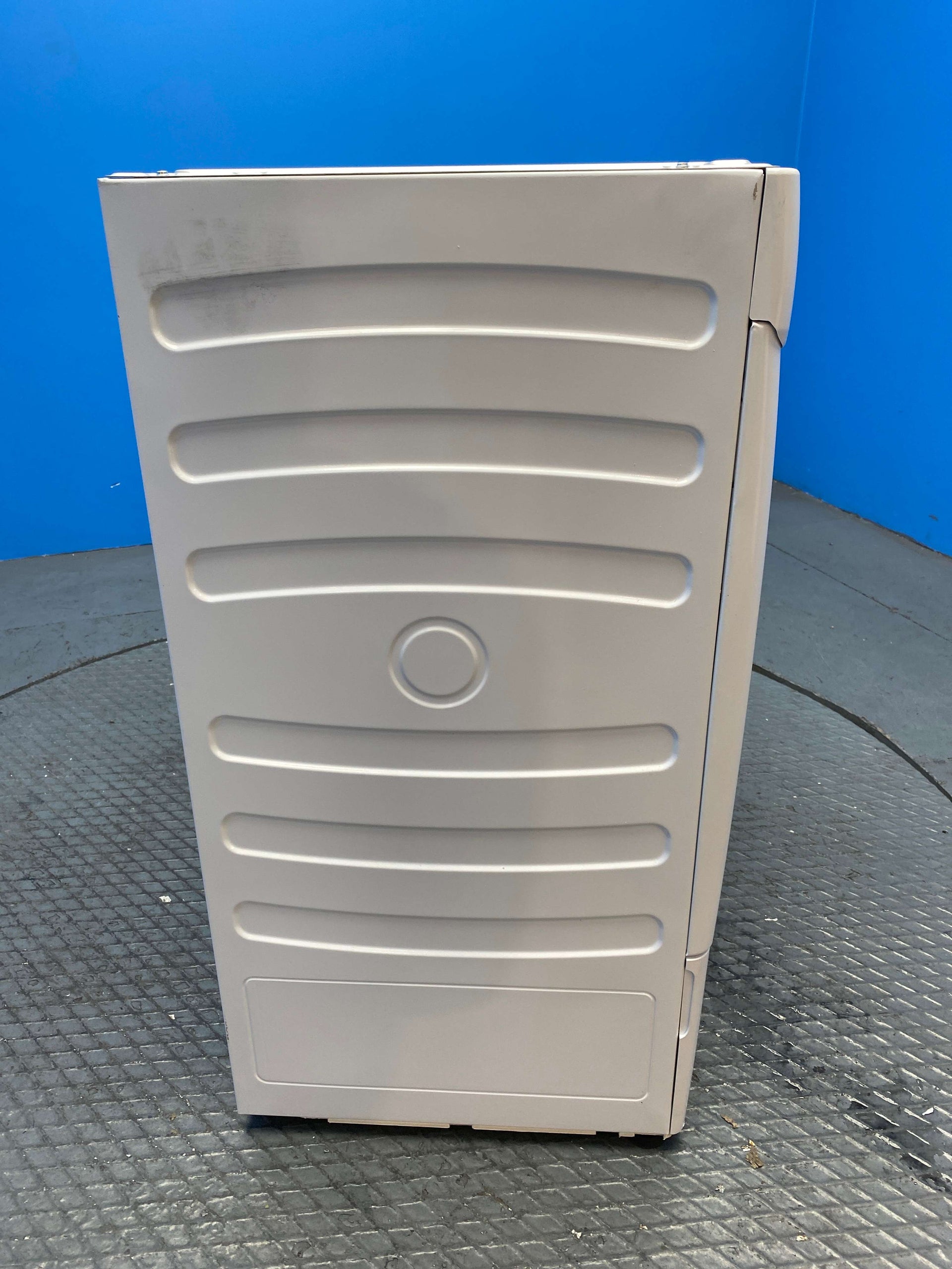 Candy BCTDH7A1TE 7kg Built In Heat Pump Tumble Dryer