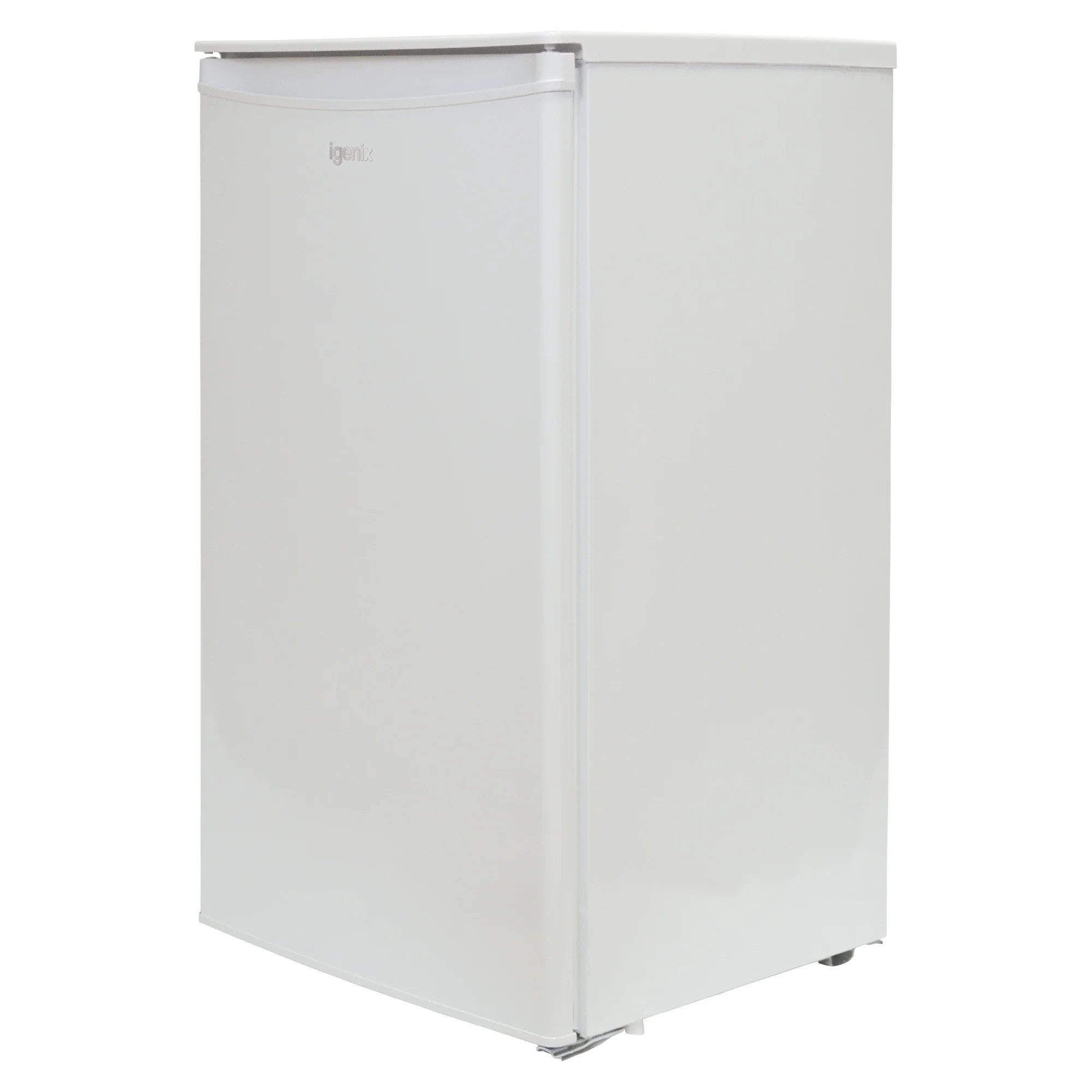 Igenix IG3960 92L Under-Counter Larder Fridge – Renew 2 U