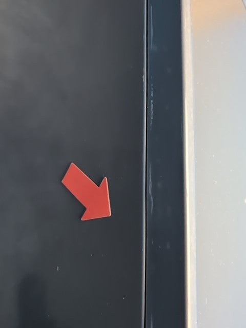 #GRC-163-368 - Hoover H-DISH 300 Lite 14 Place Dishwasher – Wi-Fi Connected, Maxi Tub, Anthracite