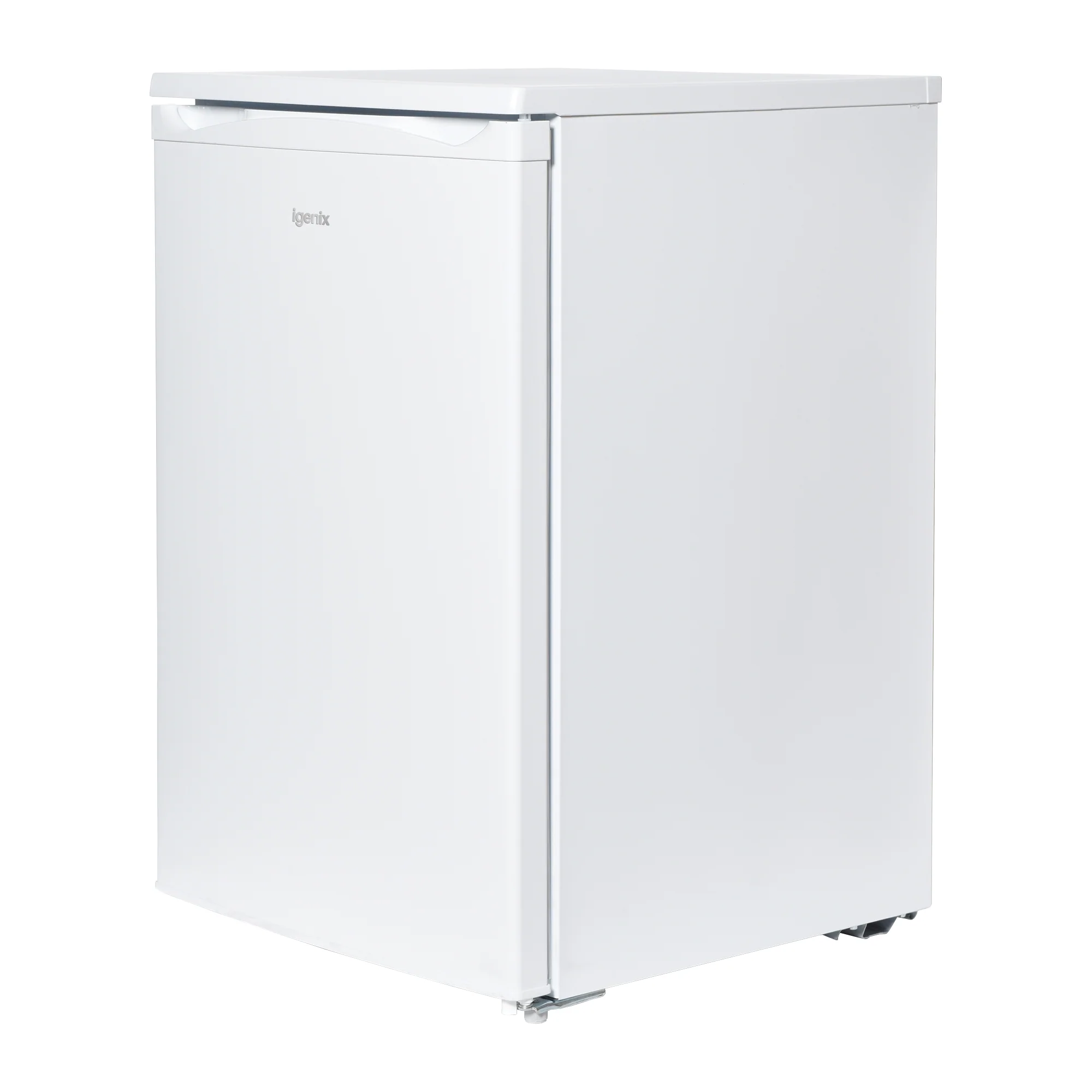 Igenix IG255W 136 Litre Under Counter Fridge – Renew 2 U