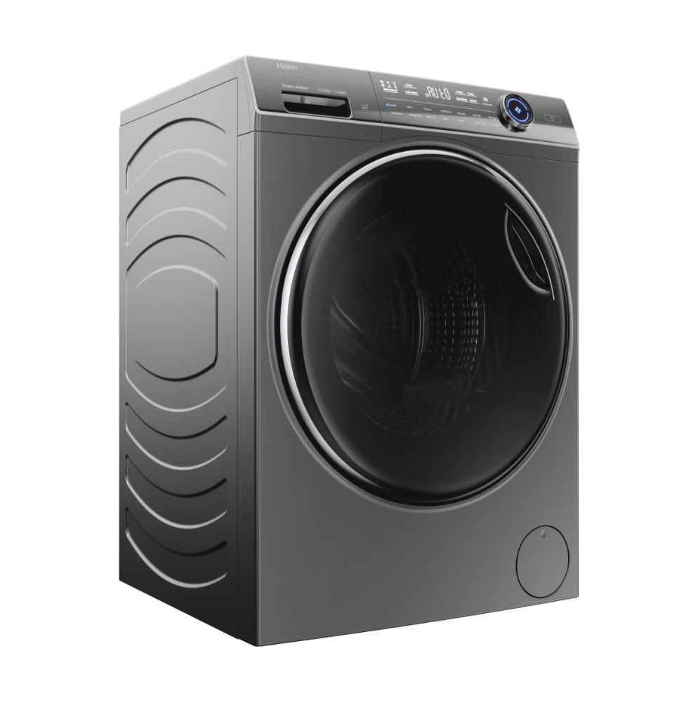 Haier HW100-BD14979S8U1 10kg 1400rpm Washing Machine – Renew 2 U