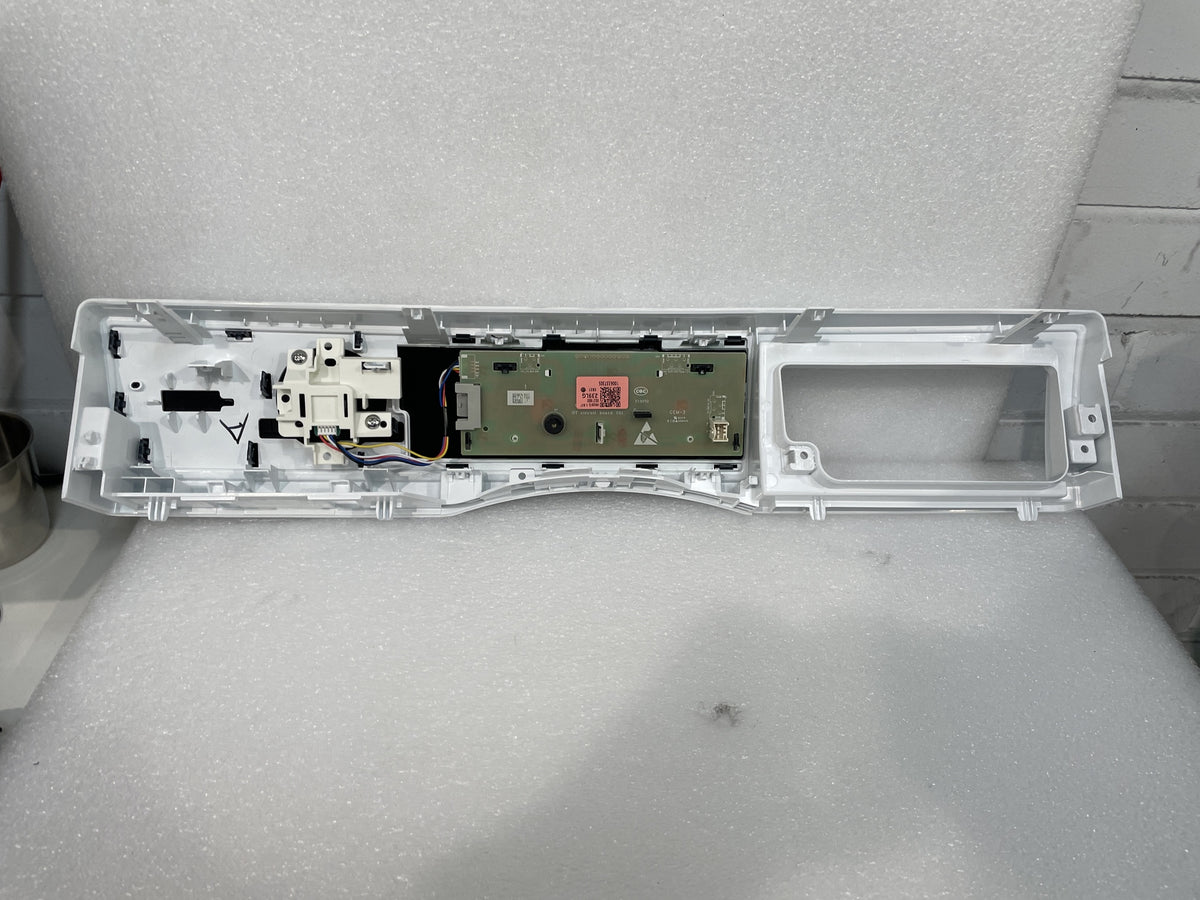 #GRC-154-403 - Haier HD90-A2939 Tumble Dryer Control Board
