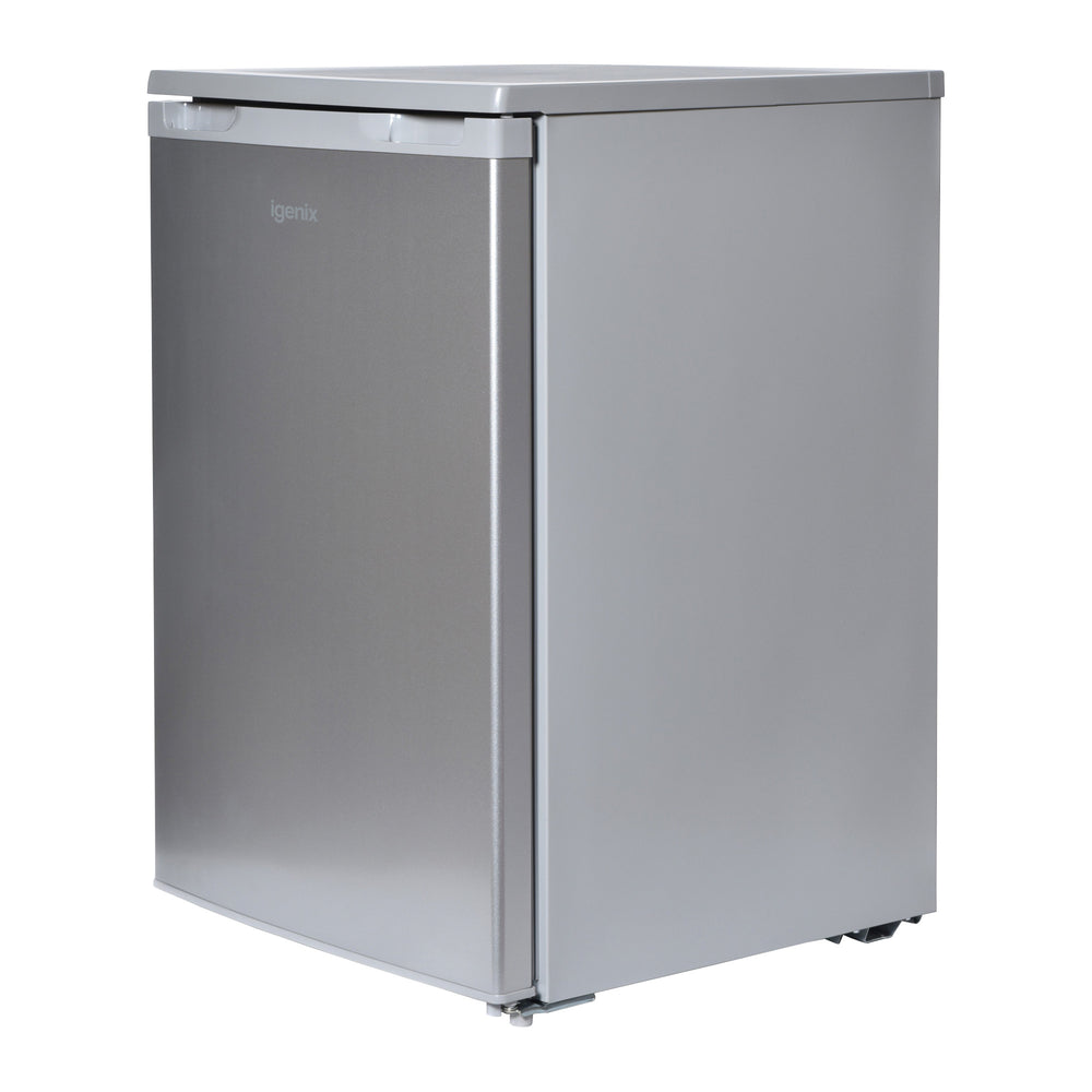 Igenix IG155X 109 Litre Under Counter Fridge with Ice Box – Renew 2 U
