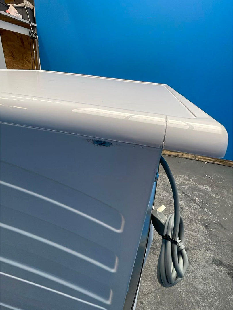 #GRC-161-987 - Candy CSEC9LF-80 9kg Vented Tumble Dryer